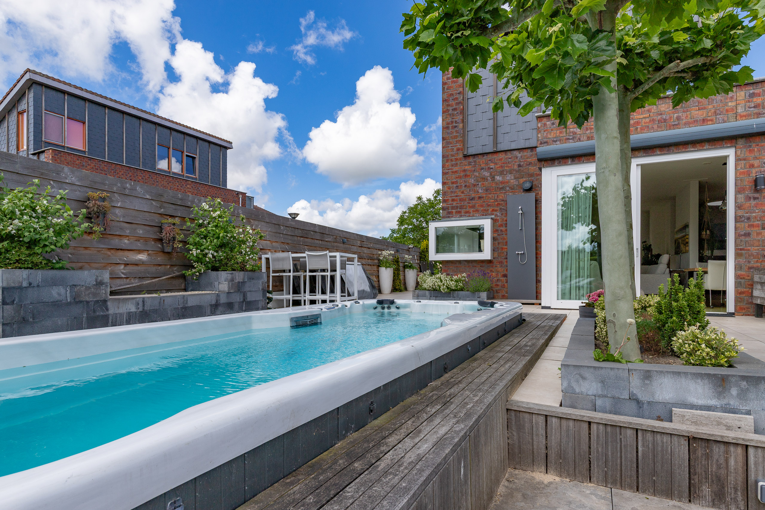 Iraklia 1 , 2134 AN Hoofddorp