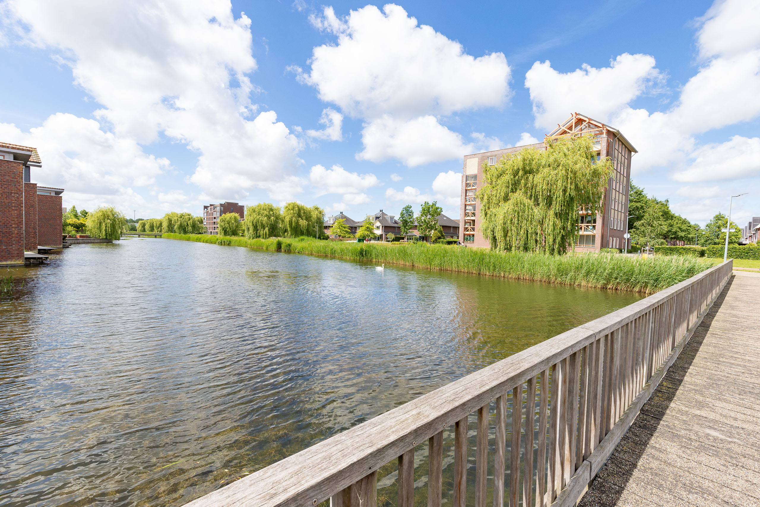 Iraklia 1 , 2134 AN Hoofddorp
