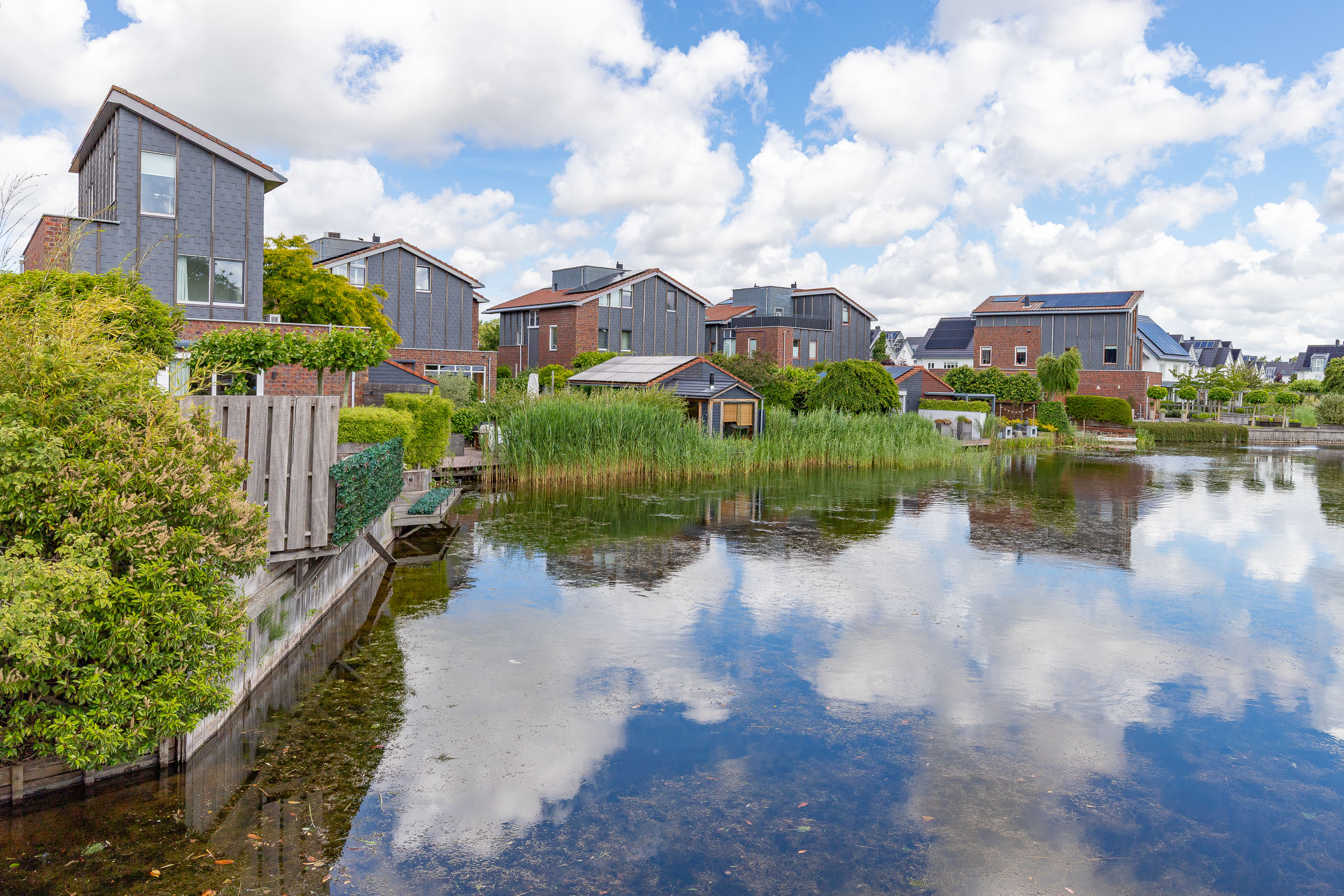 Iraklia 1 , 2134 AN Hoofddorp