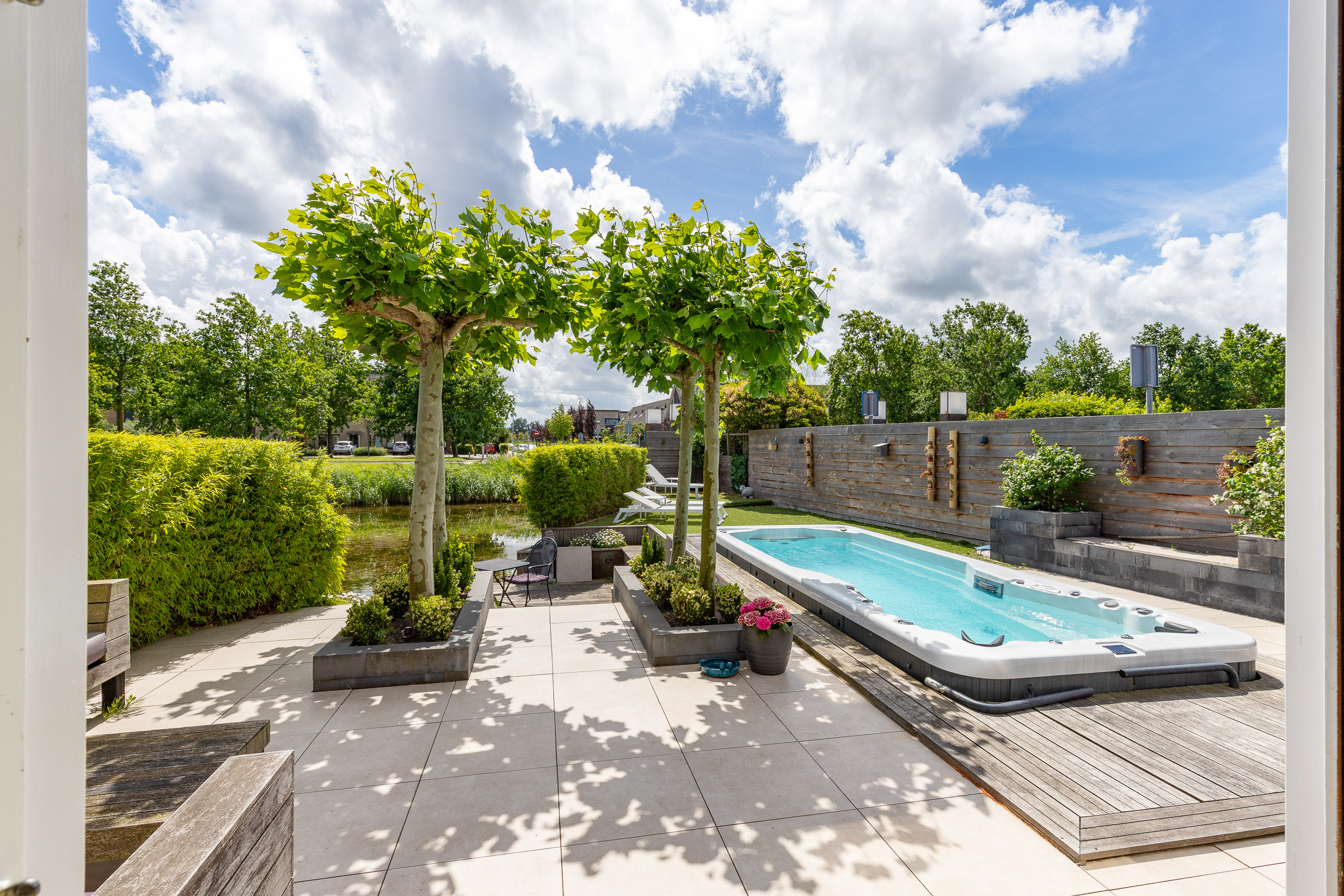 Iraklia 1 , 2134 AN Hoofddorp