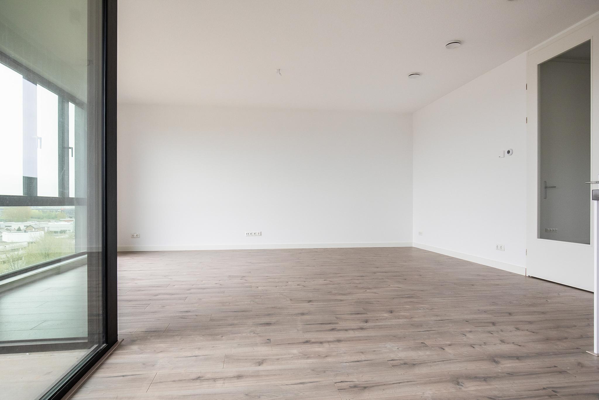 Dudokstraat 76 , 2132 HT Hoofddorp