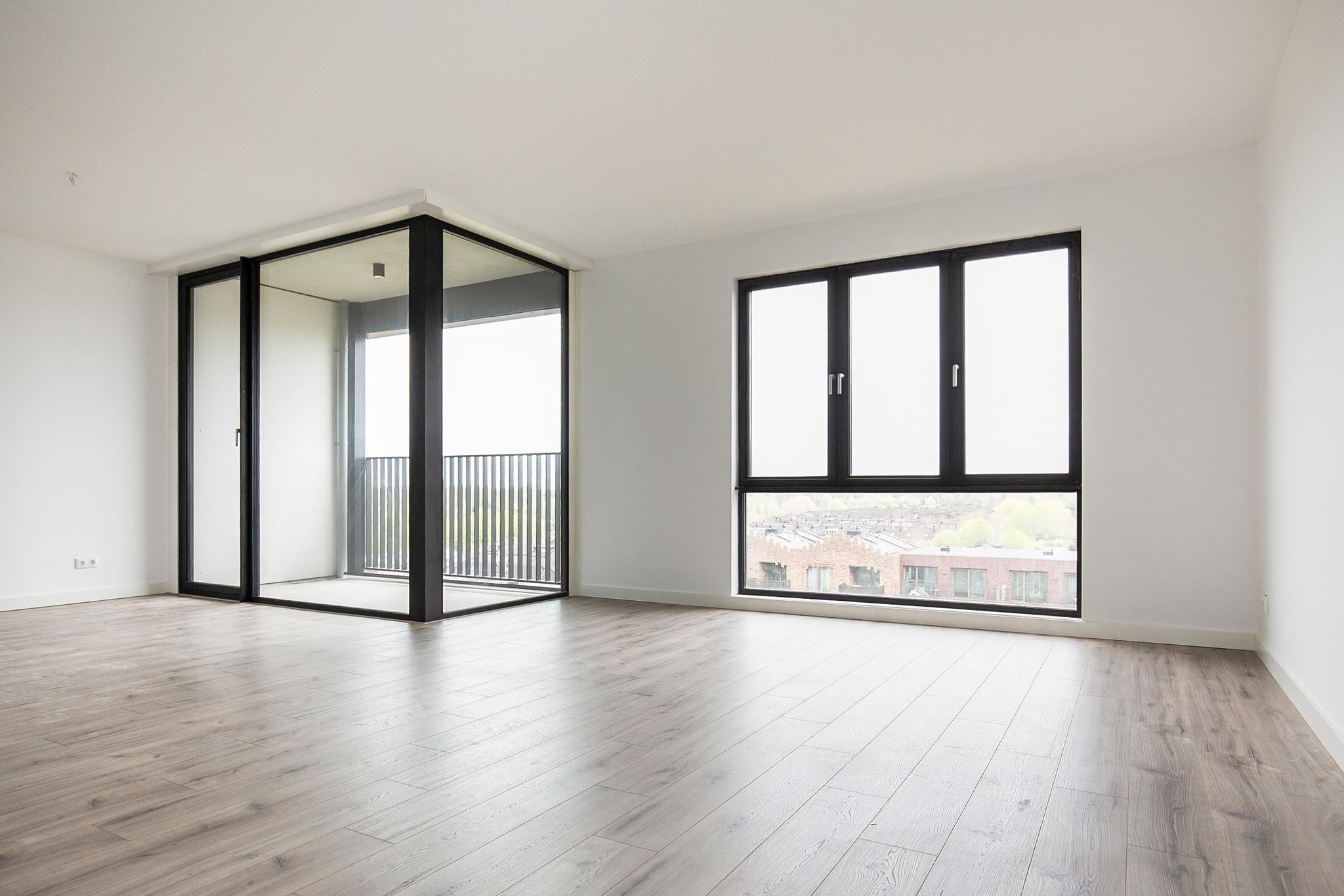 Dudokstraat 76 , 2132 HT Hoofddorp