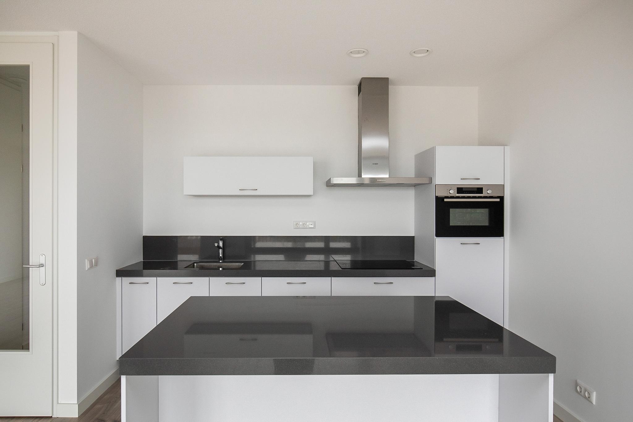 Dudokstraat 76 , 2132 HT Hoofddorp