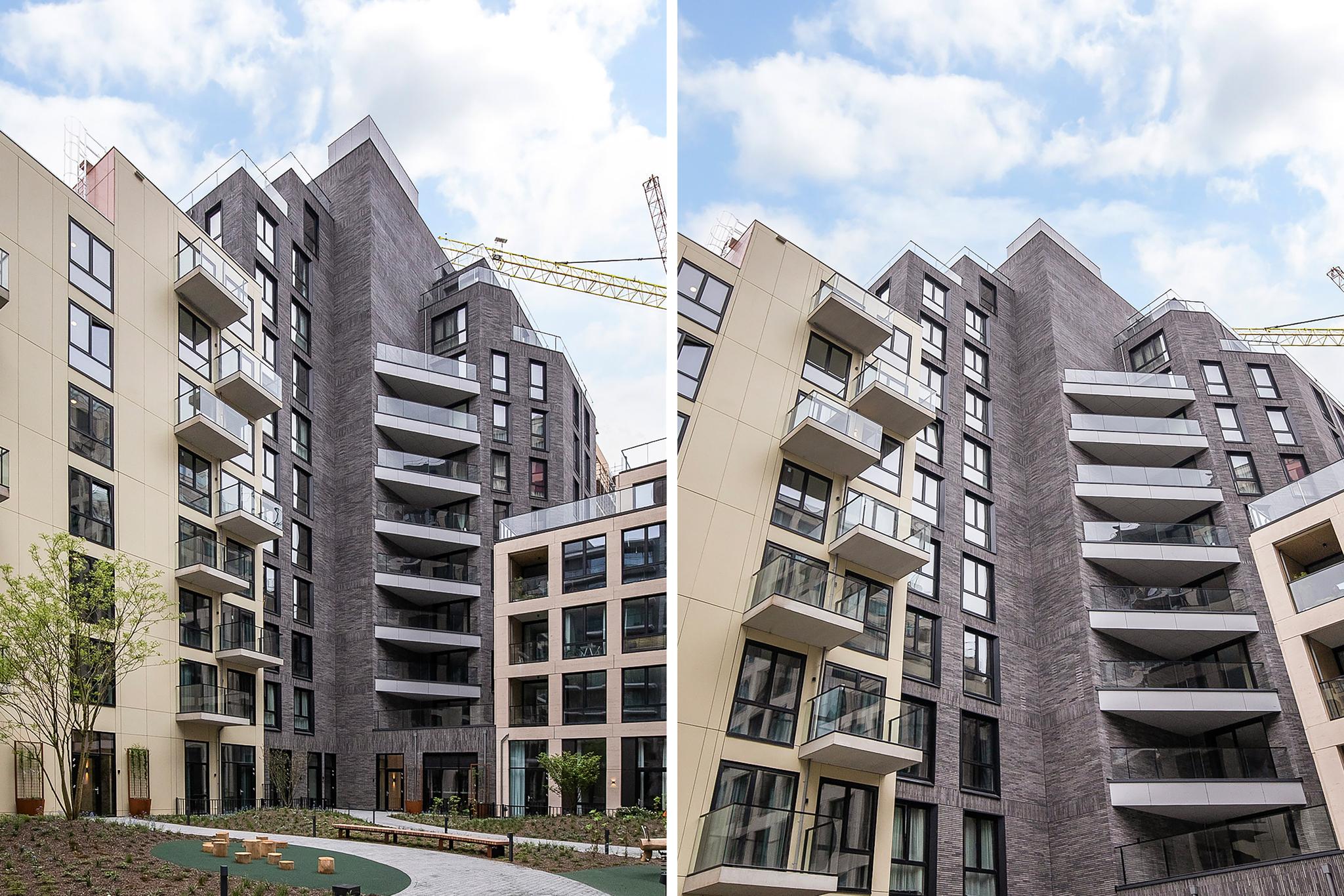 Dudokstraat 76 , 2132 HT Hoofddorp