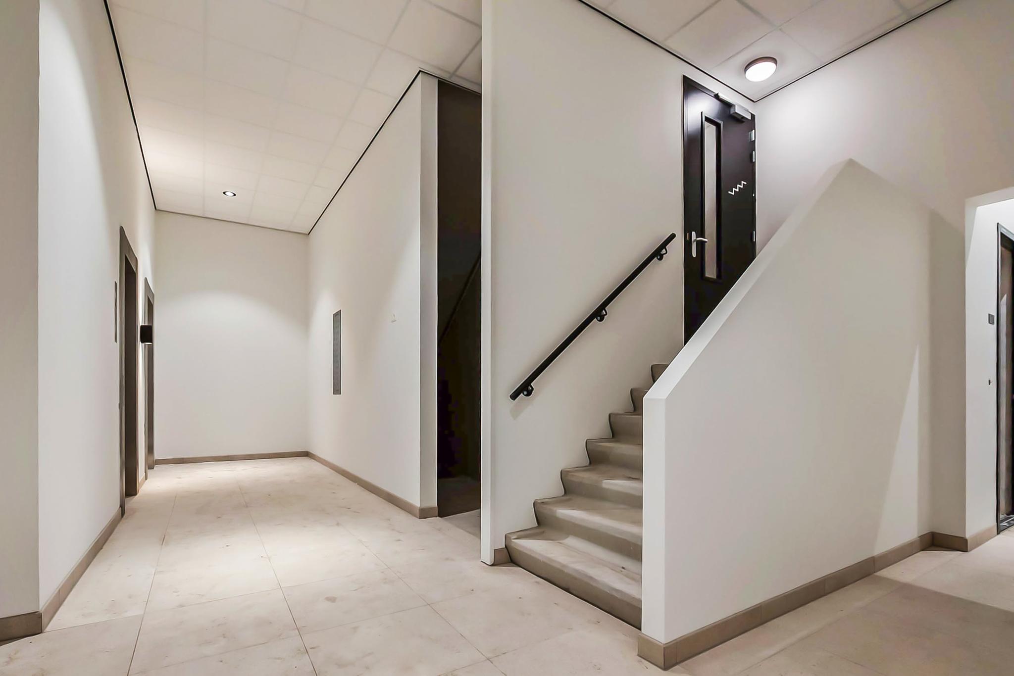 Dudokstraat 76 , 2132 HT Hoofddorp