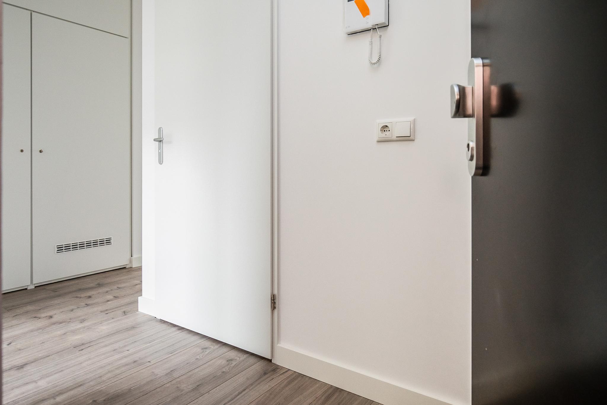 Dudokstraat 76 , 2132 HT Hoofddorp