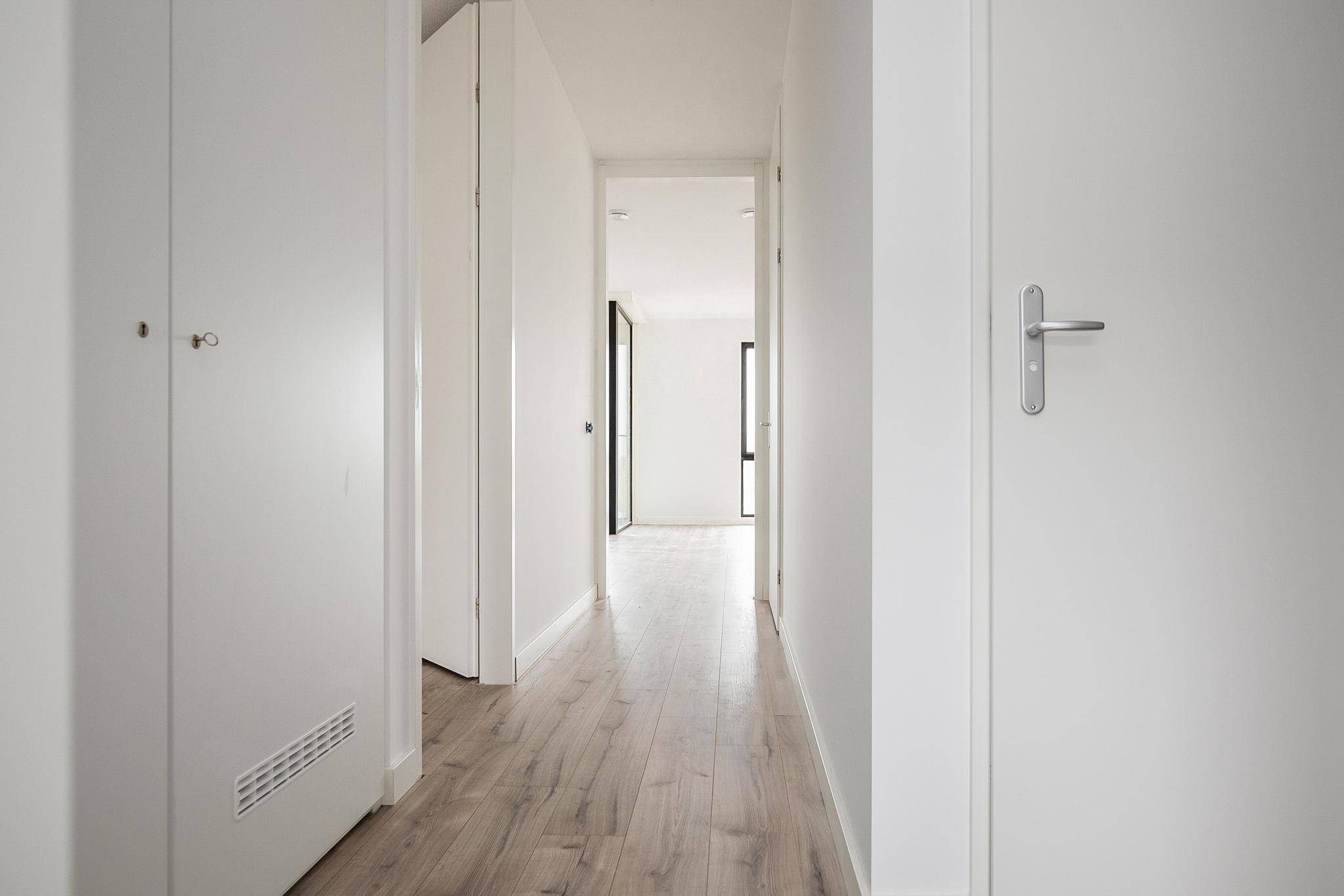 Dudokstraat 76 , 2132 HT Hoofddorp