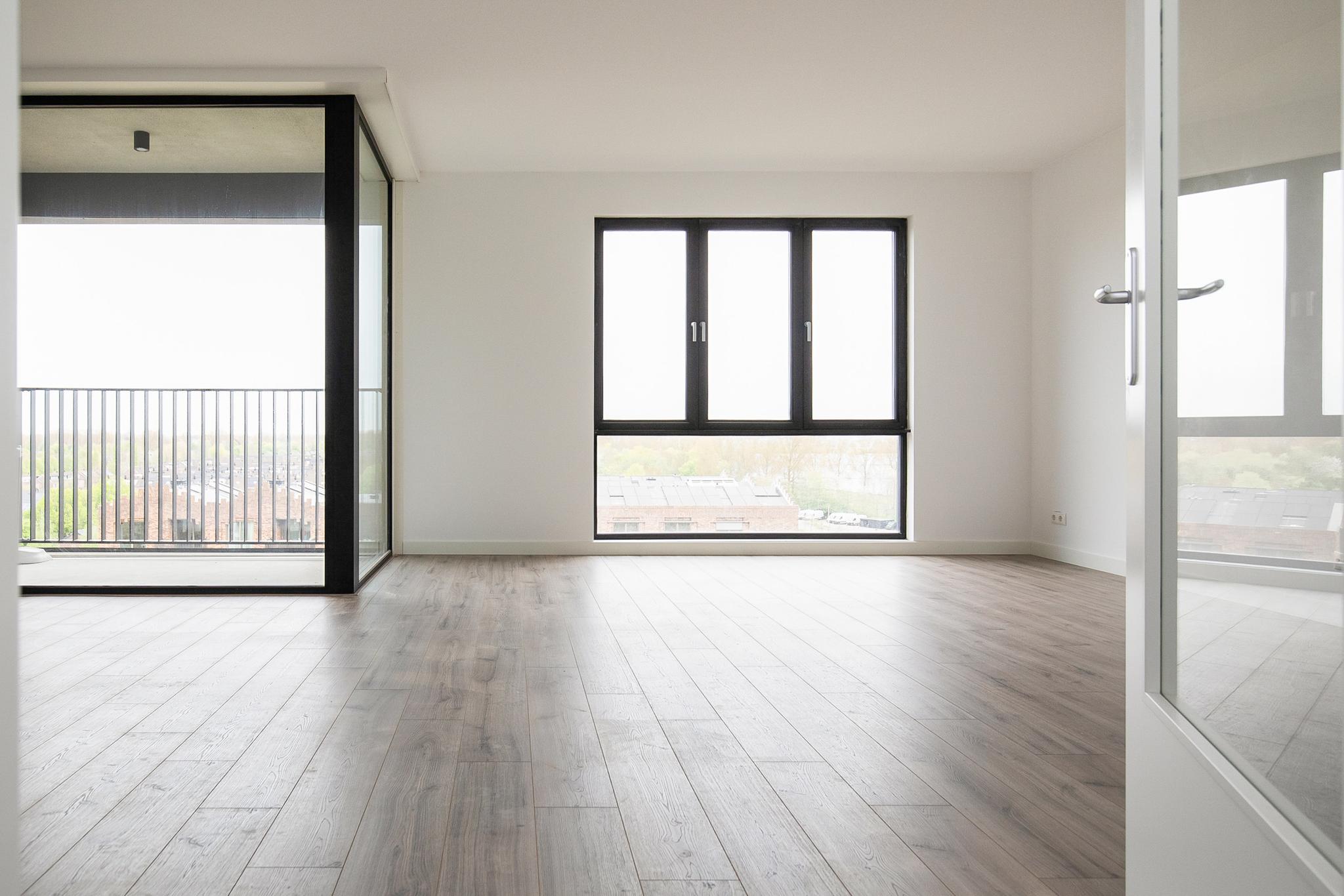 Dudokstraat 76 , 2132 HT Hoofddorp