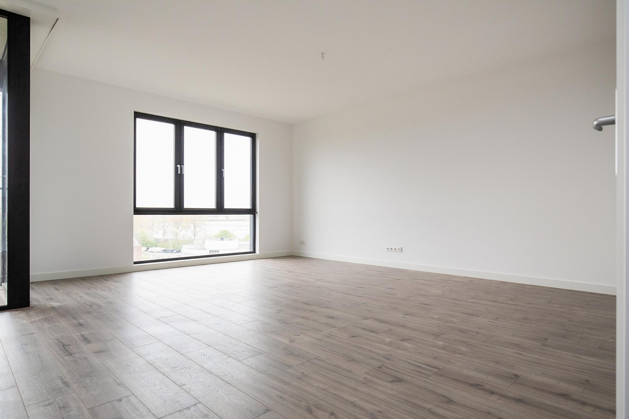 Dudokstraat 76 , 2132 HT Hoofddorp