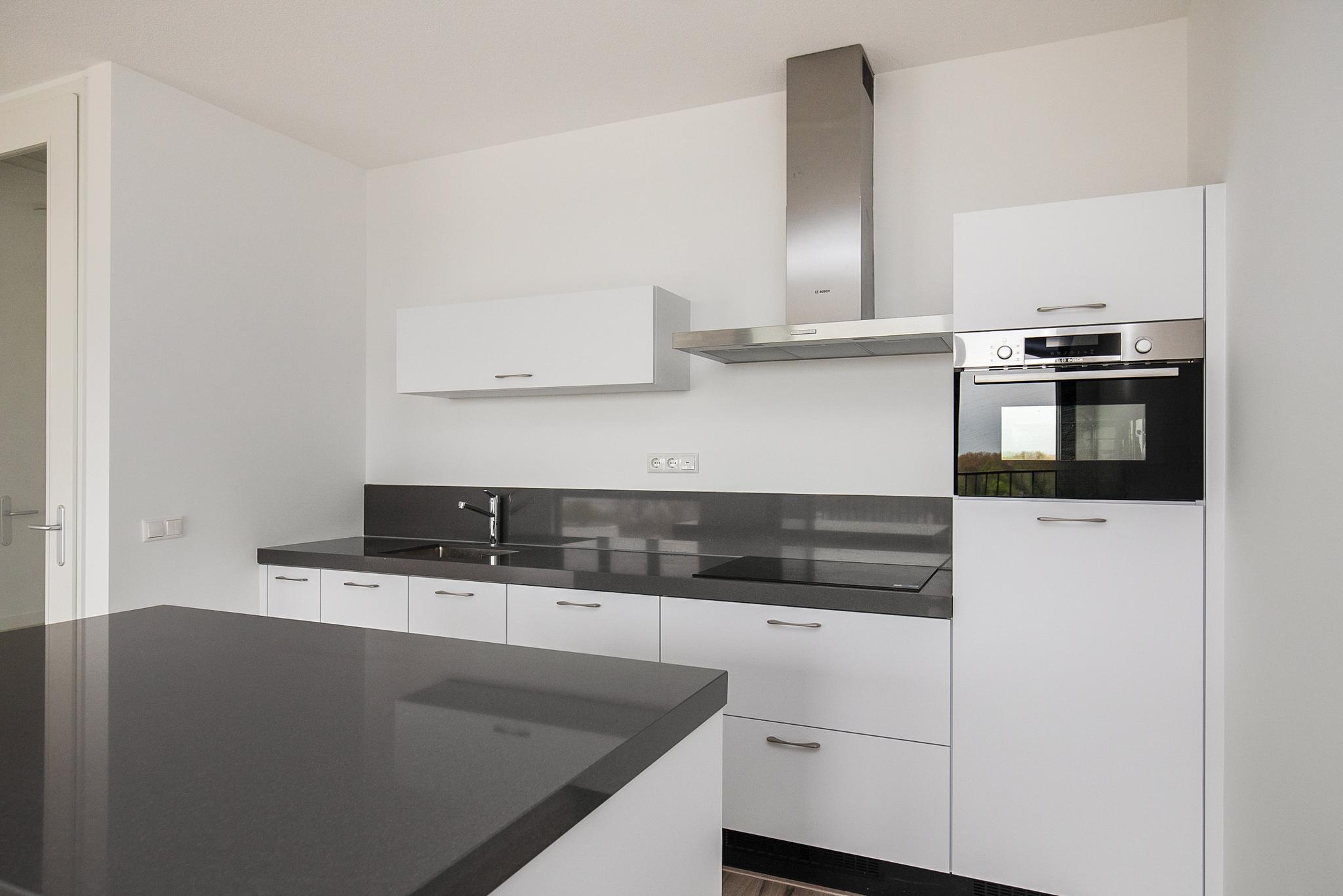 Dudokstraat 76 , 2132 HT Hoofddorp