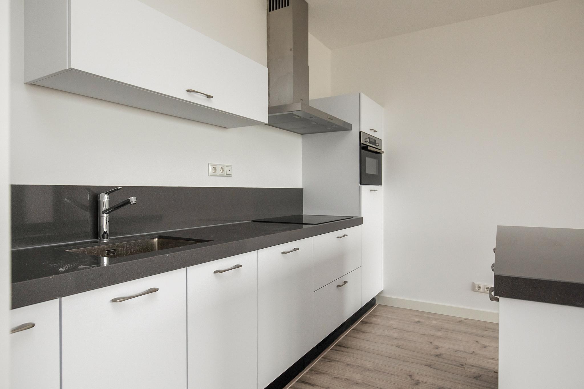 Dudokstraat 76 , 2132 HT Hoofddorp