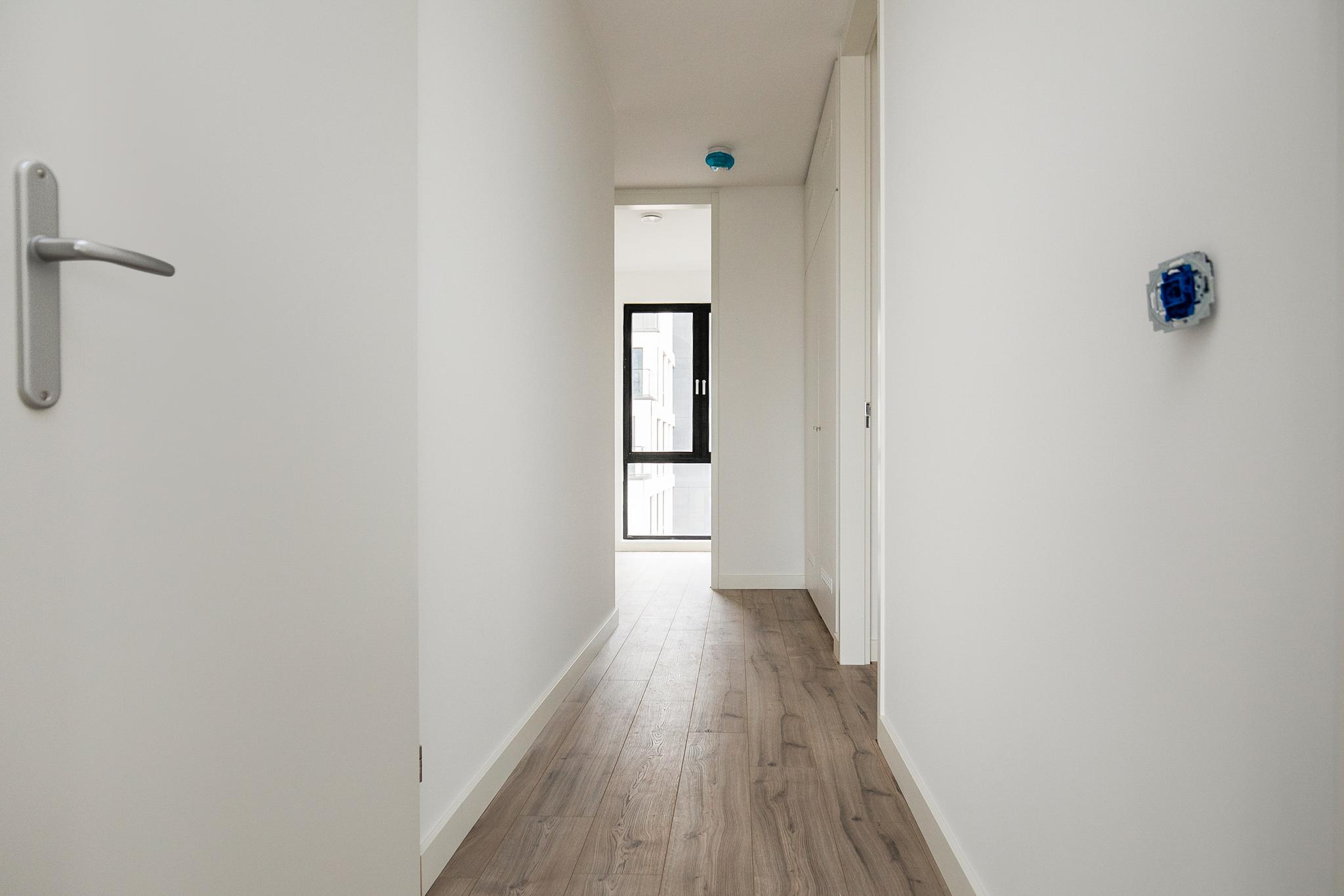 Dudokstraat 76 , 2132 HT Hoofddorp