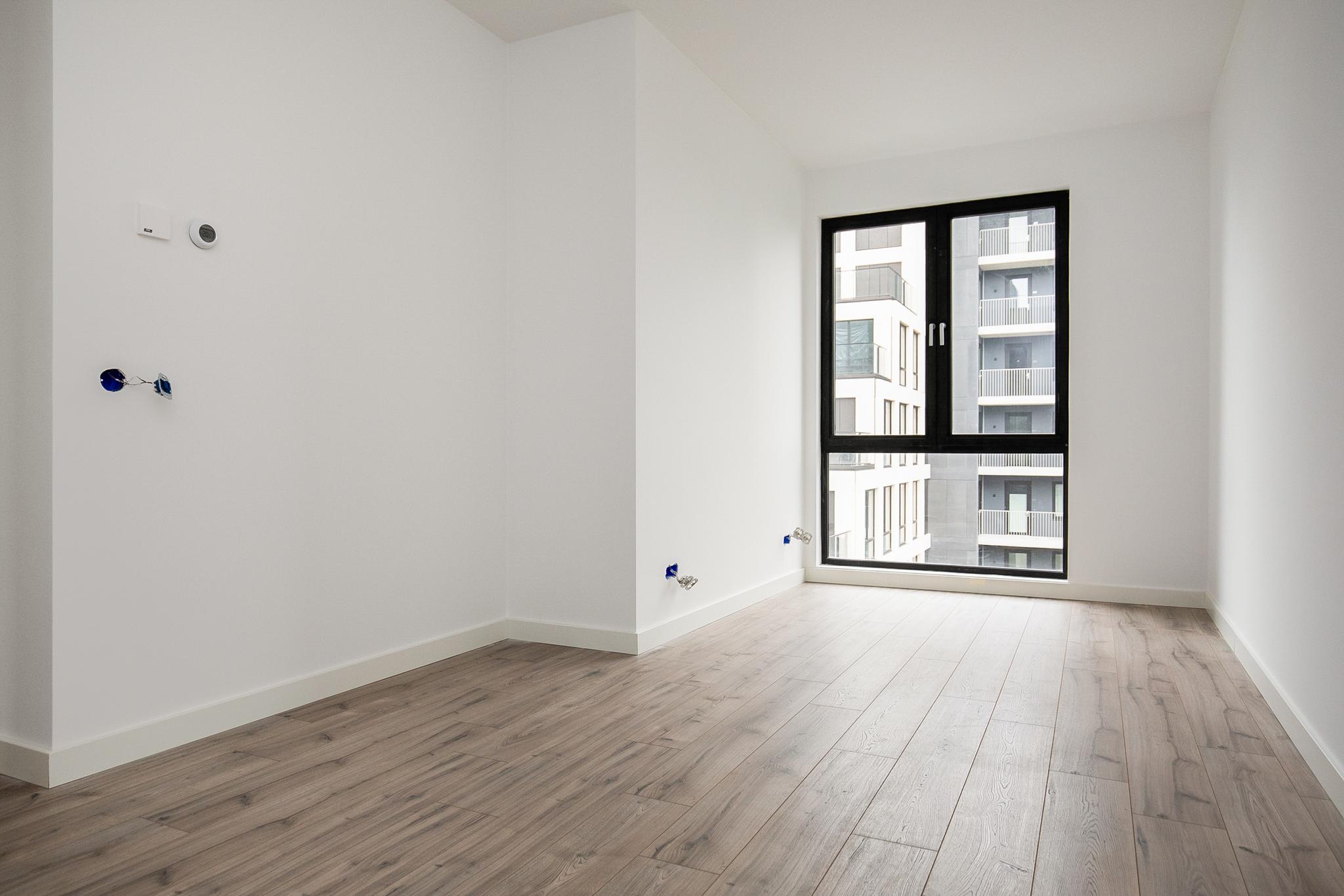 Dudokstraat 76 , 2132 HT Hoofddorp