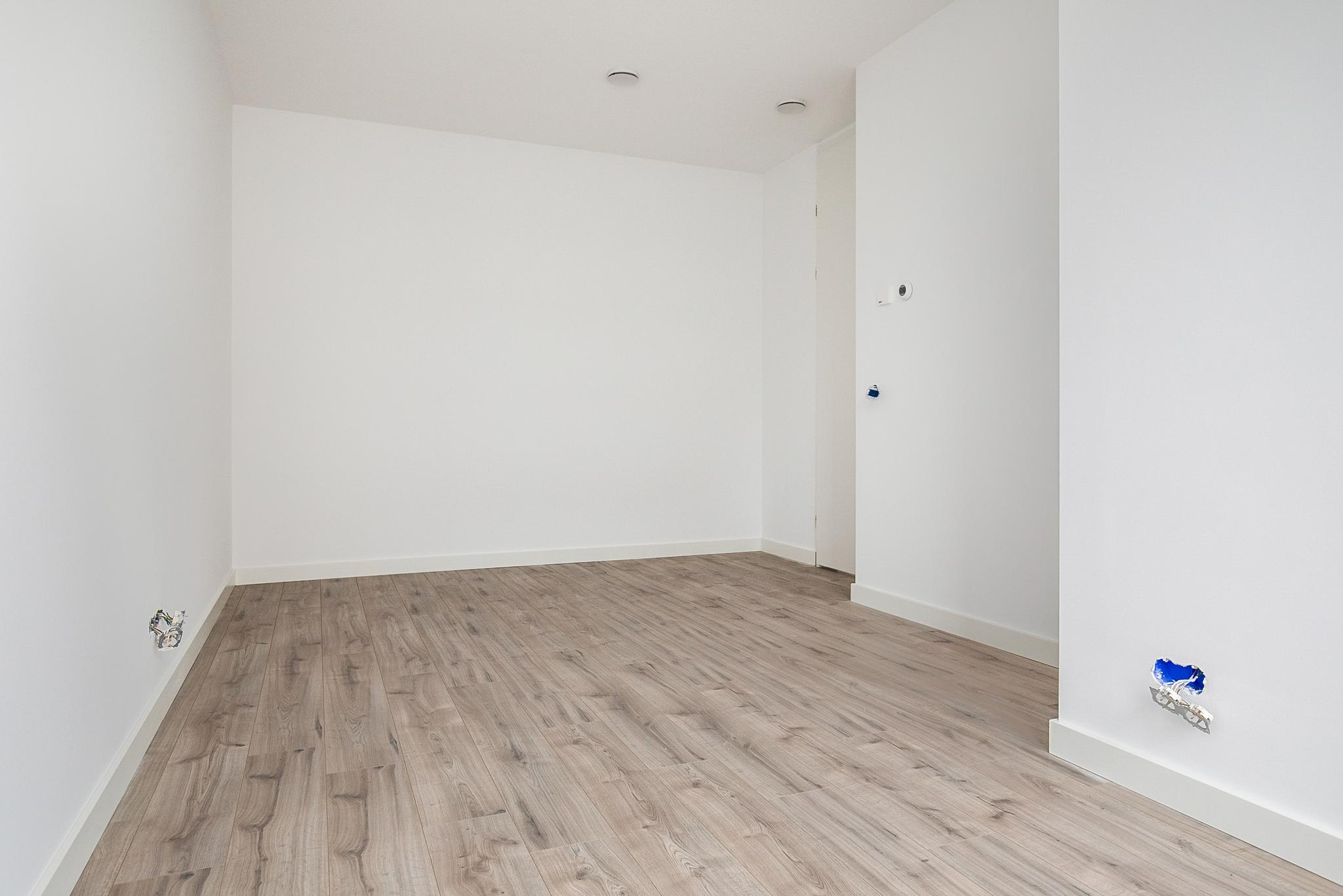 Dudokstraat 76 , 2132 HT Hoofddorp
