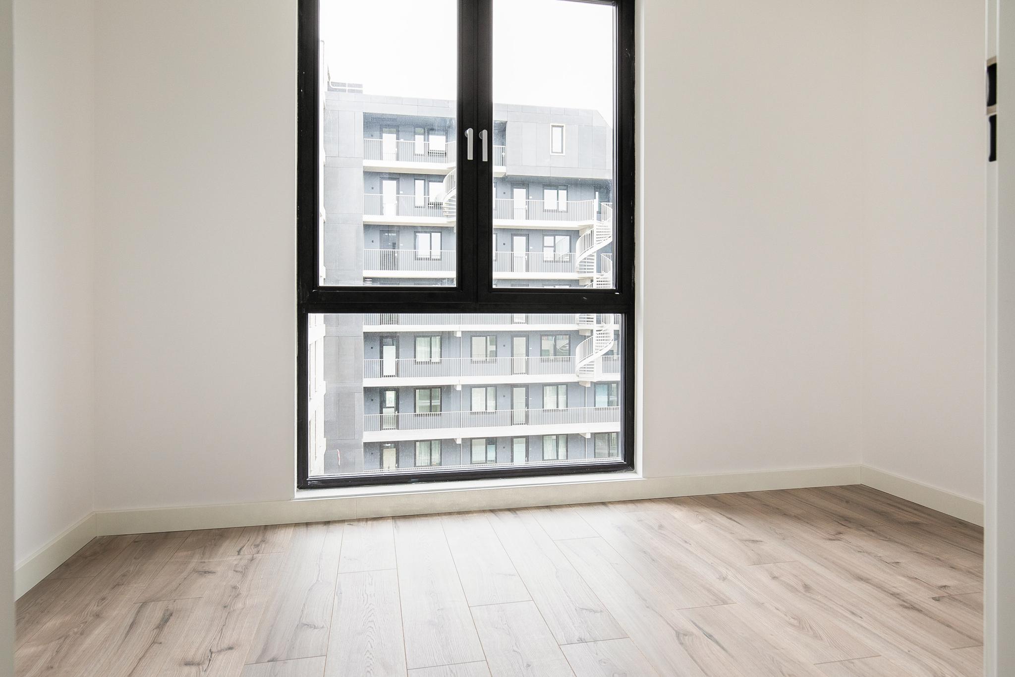Dudokstraat 76 , 2132 HT Hoofddorp