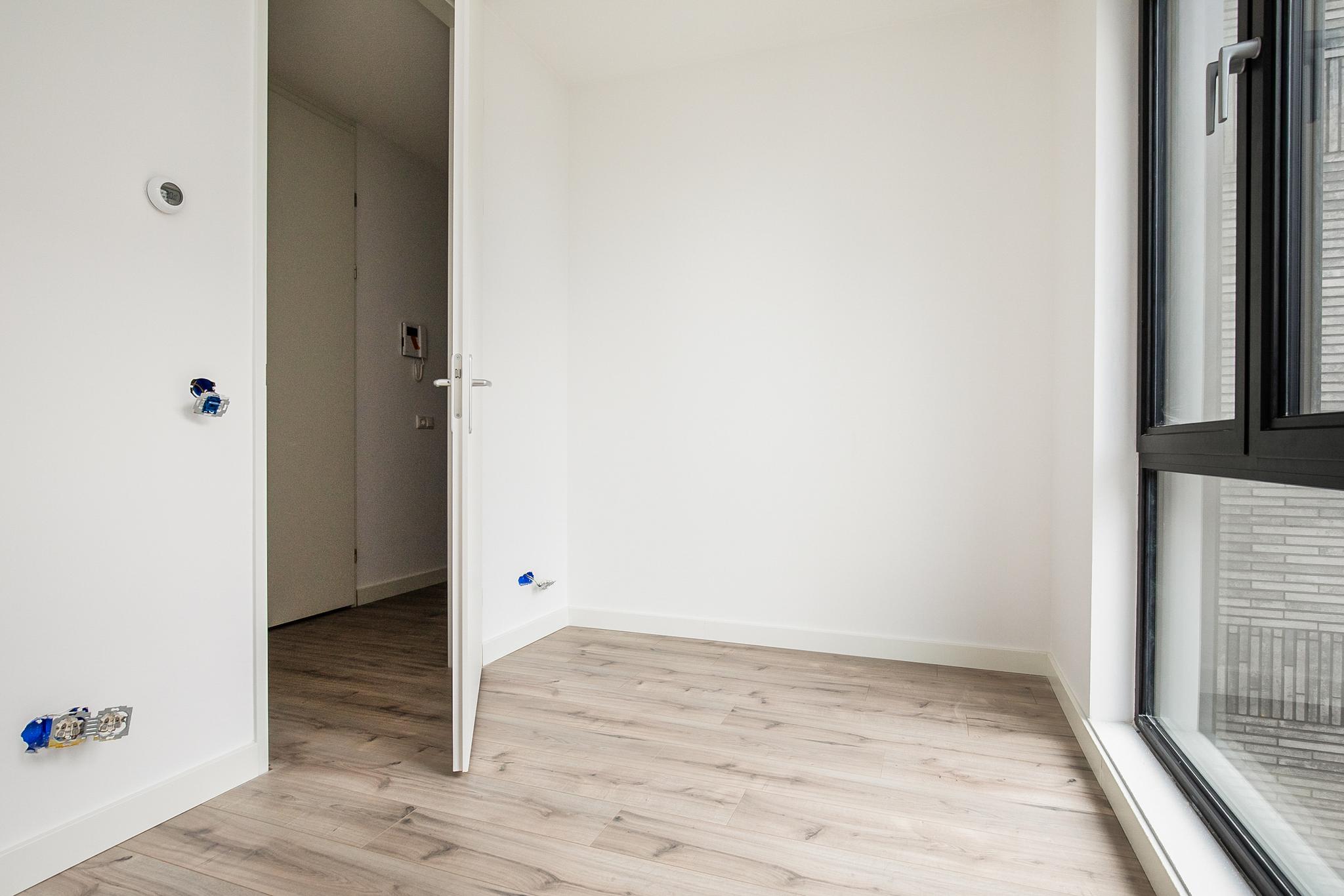 Dudokstraat 76 , 2132 HT Hoofddorp