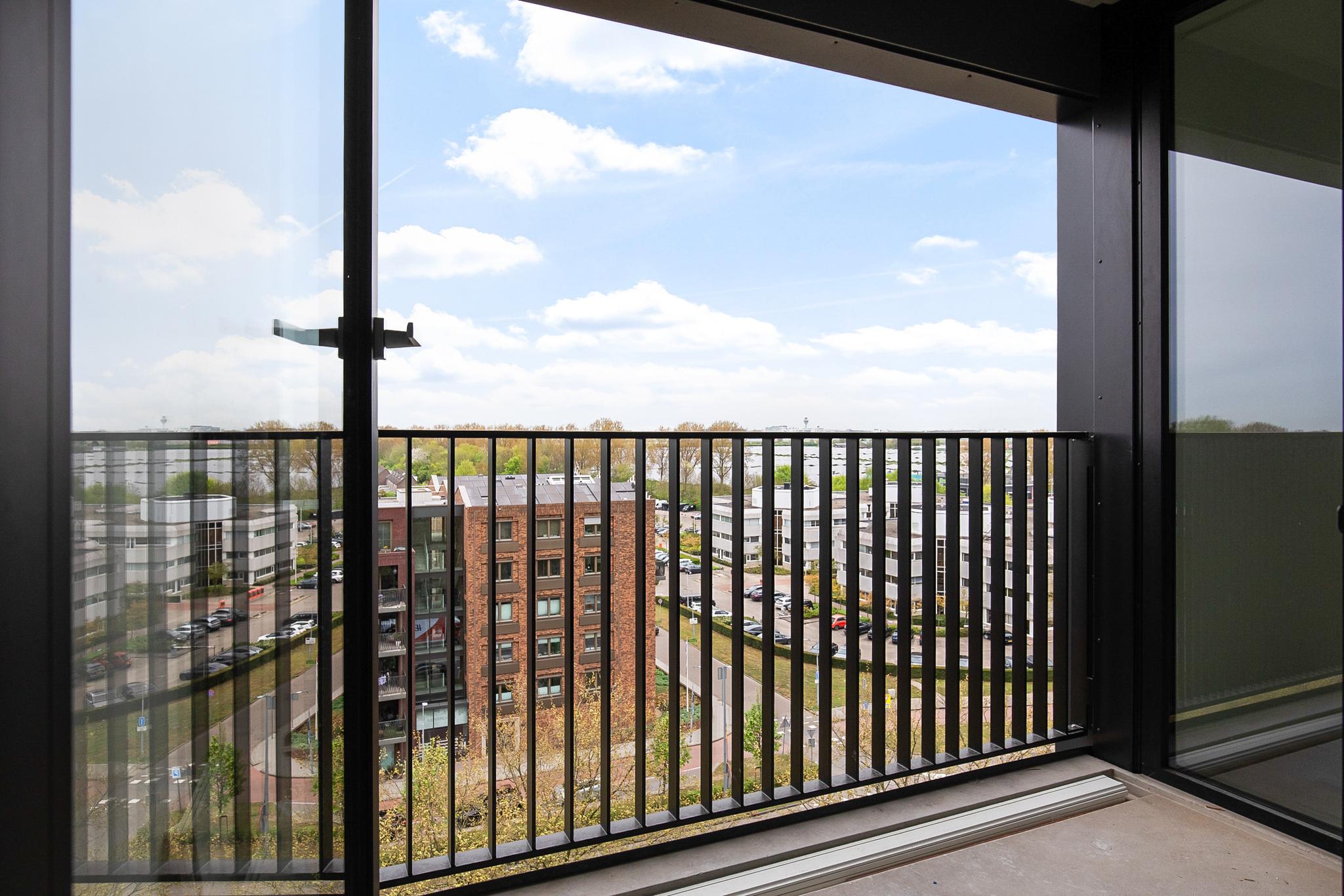Dudokstraat 76 , 2132 HT Hoofddorp