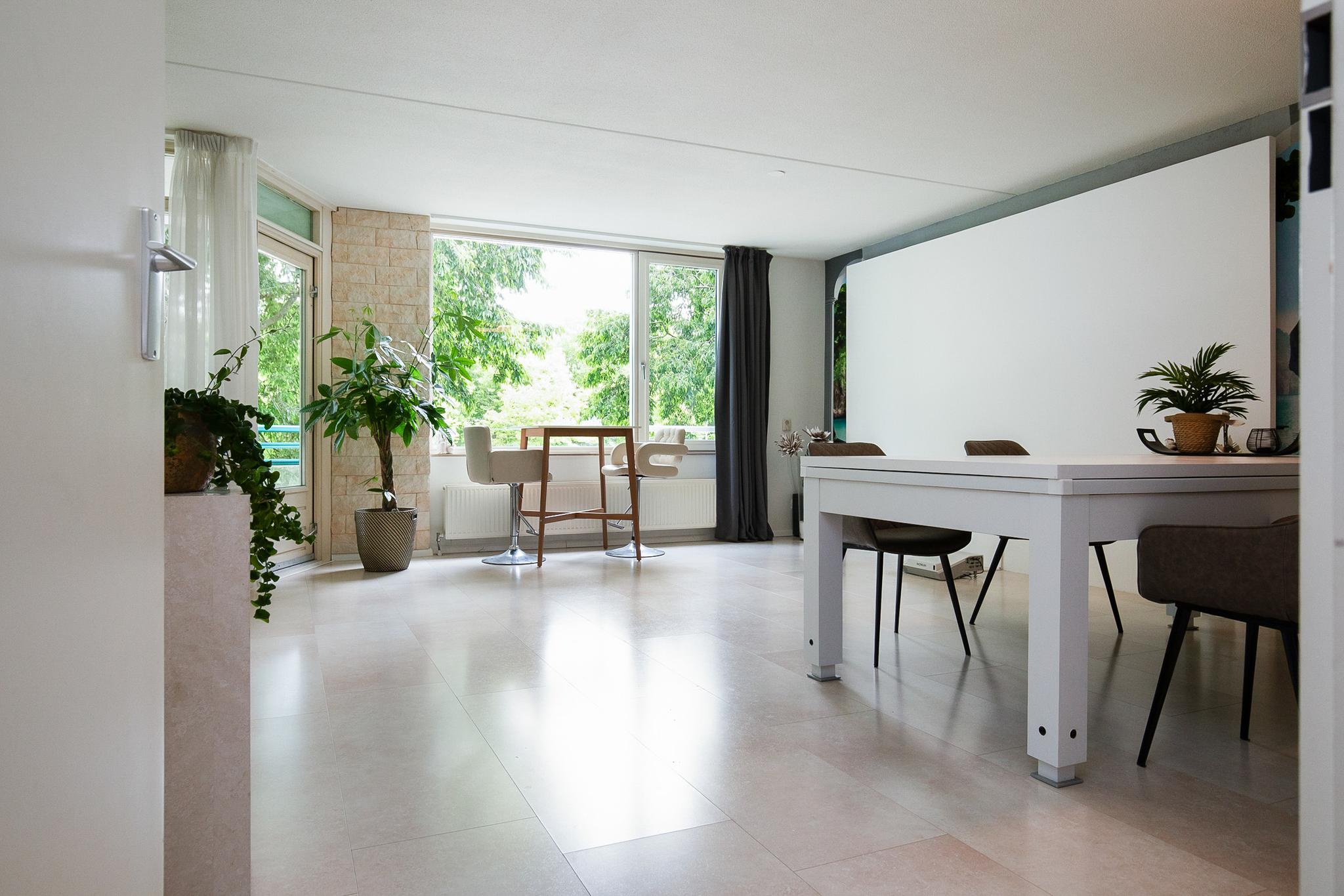 Irene Vorrinkstraat 67 , 2135 SR Hoofddorp