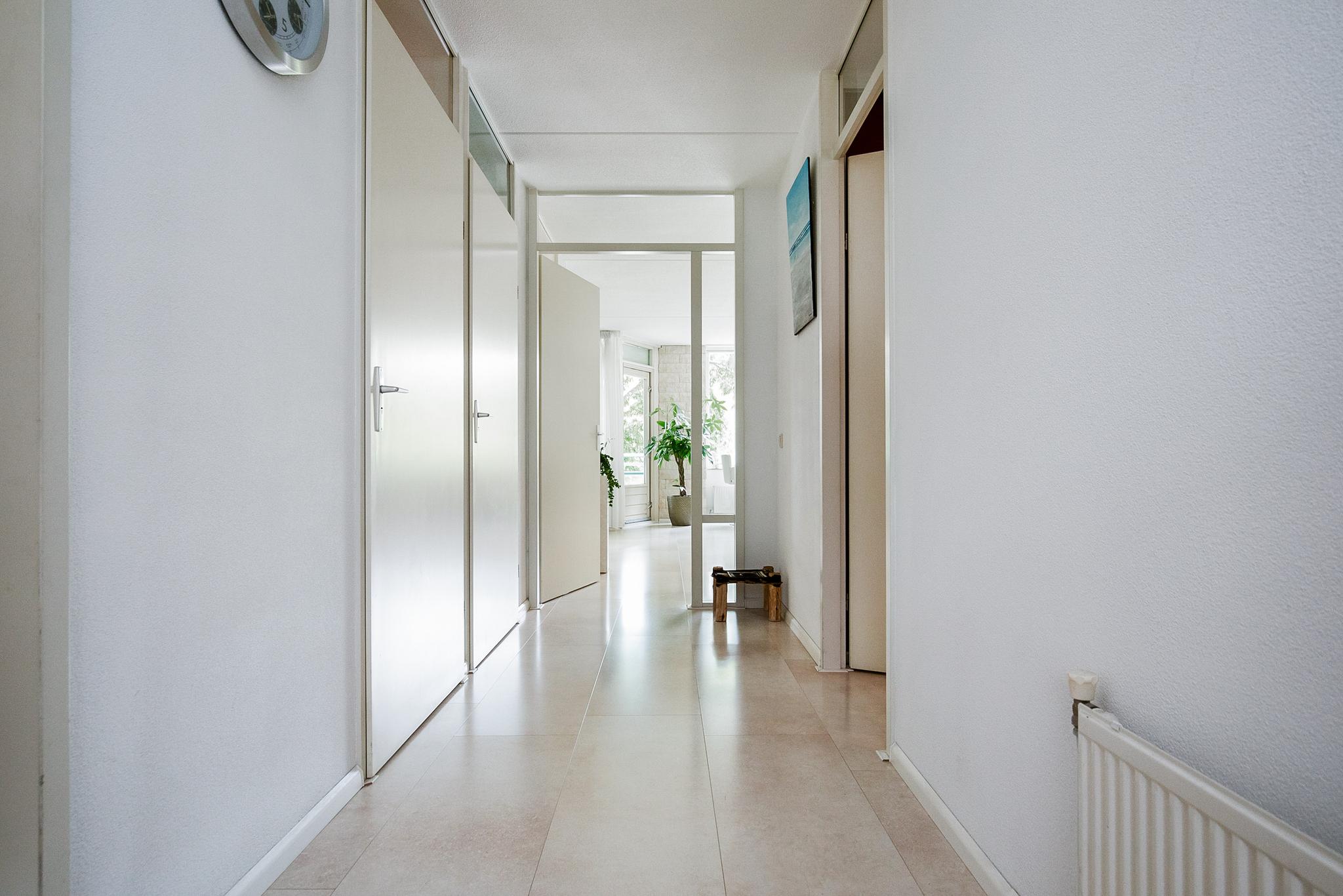 Irene Vorrinkstraat 67 , 2135 SR Hoofddorp