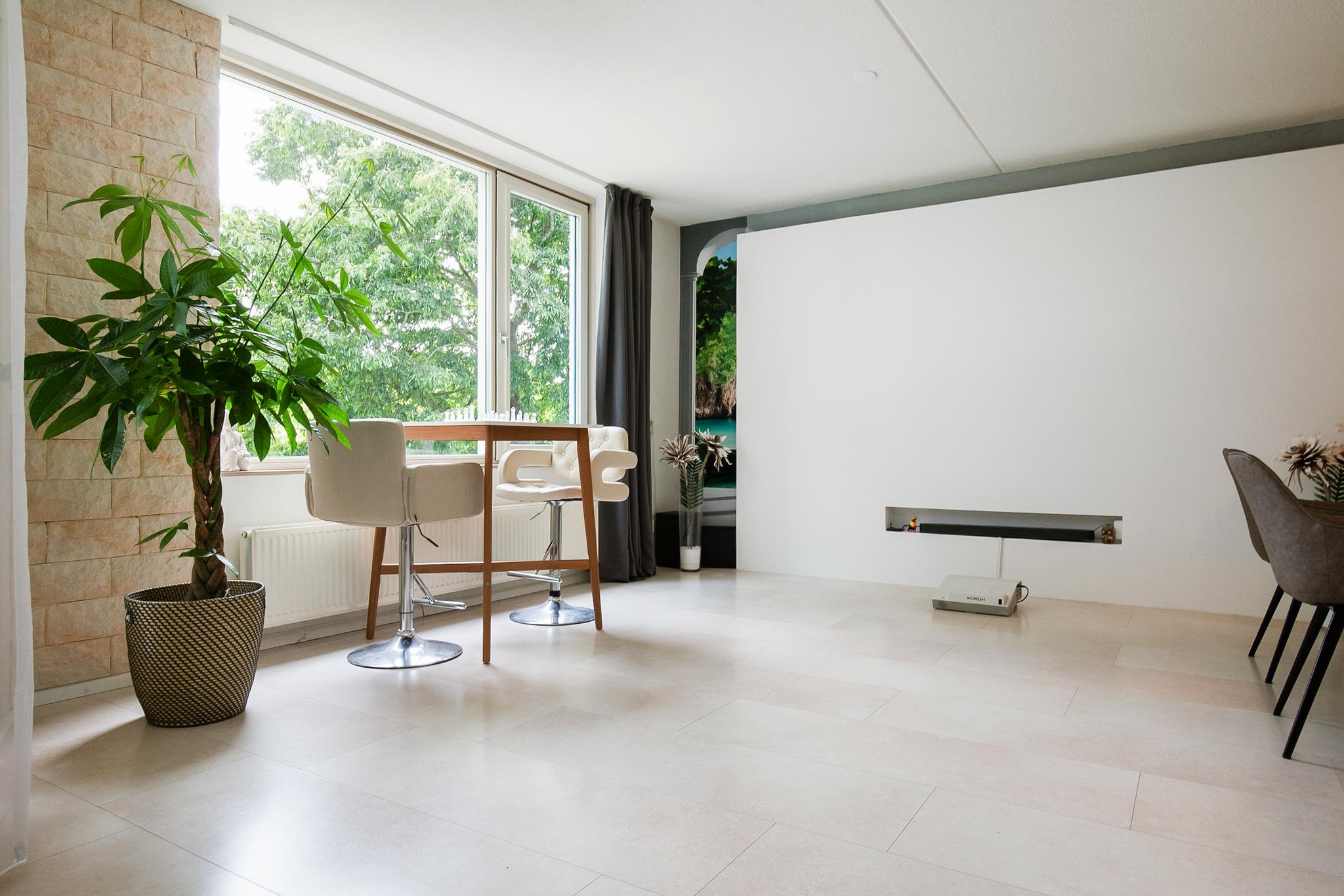 Irene Vorrinkstraat 67 , 2135 SR Hoofddorp