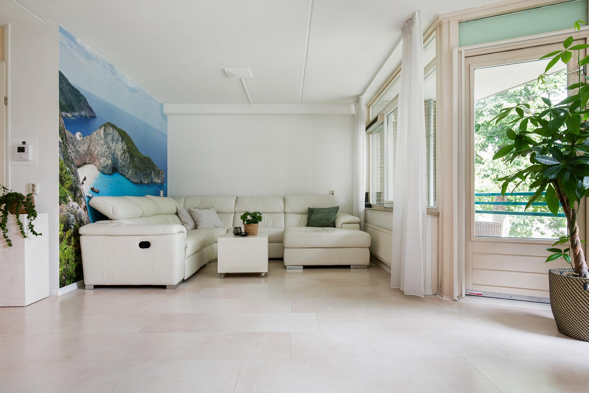Irene Vorrinkstraat 67 , 2135 SR Hoofddorp