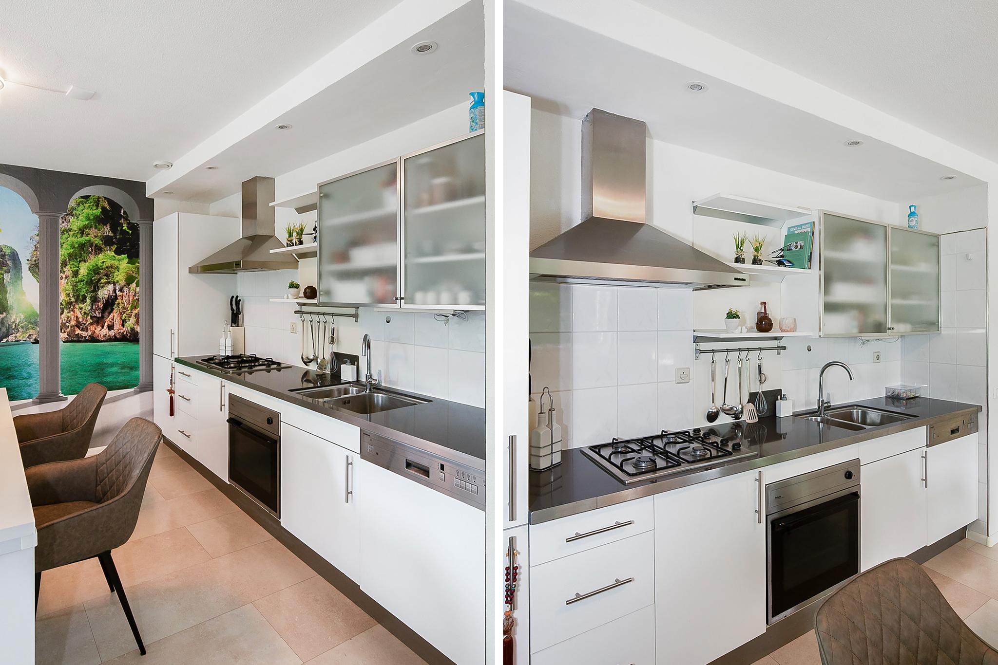 Irene Vorrinkstraat 67 , 2135 SR Hoofddorp