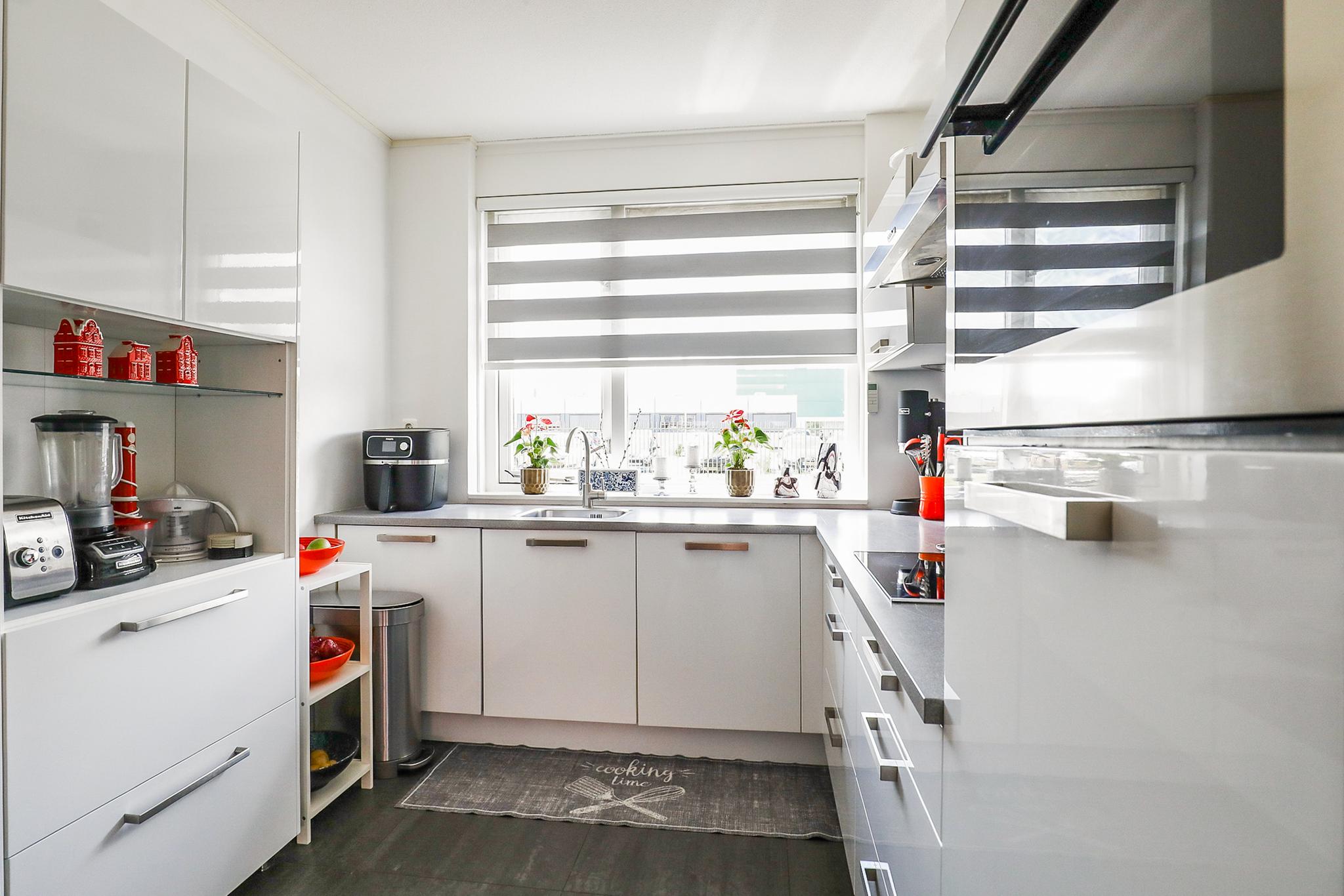 Albertvillelaan 21 , 2152 KM Nieuw-vennep