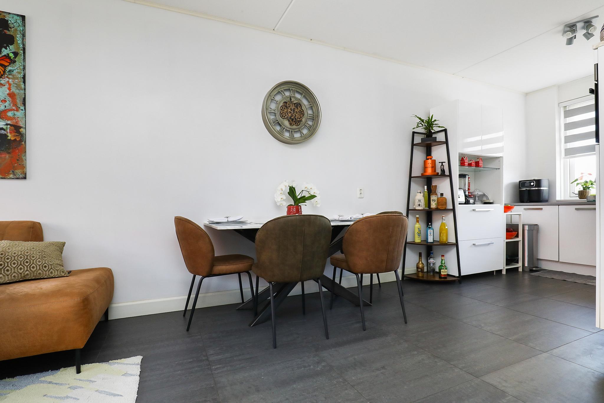 Albertvillelaan 21 , 2152 KM Nieuw-vennep