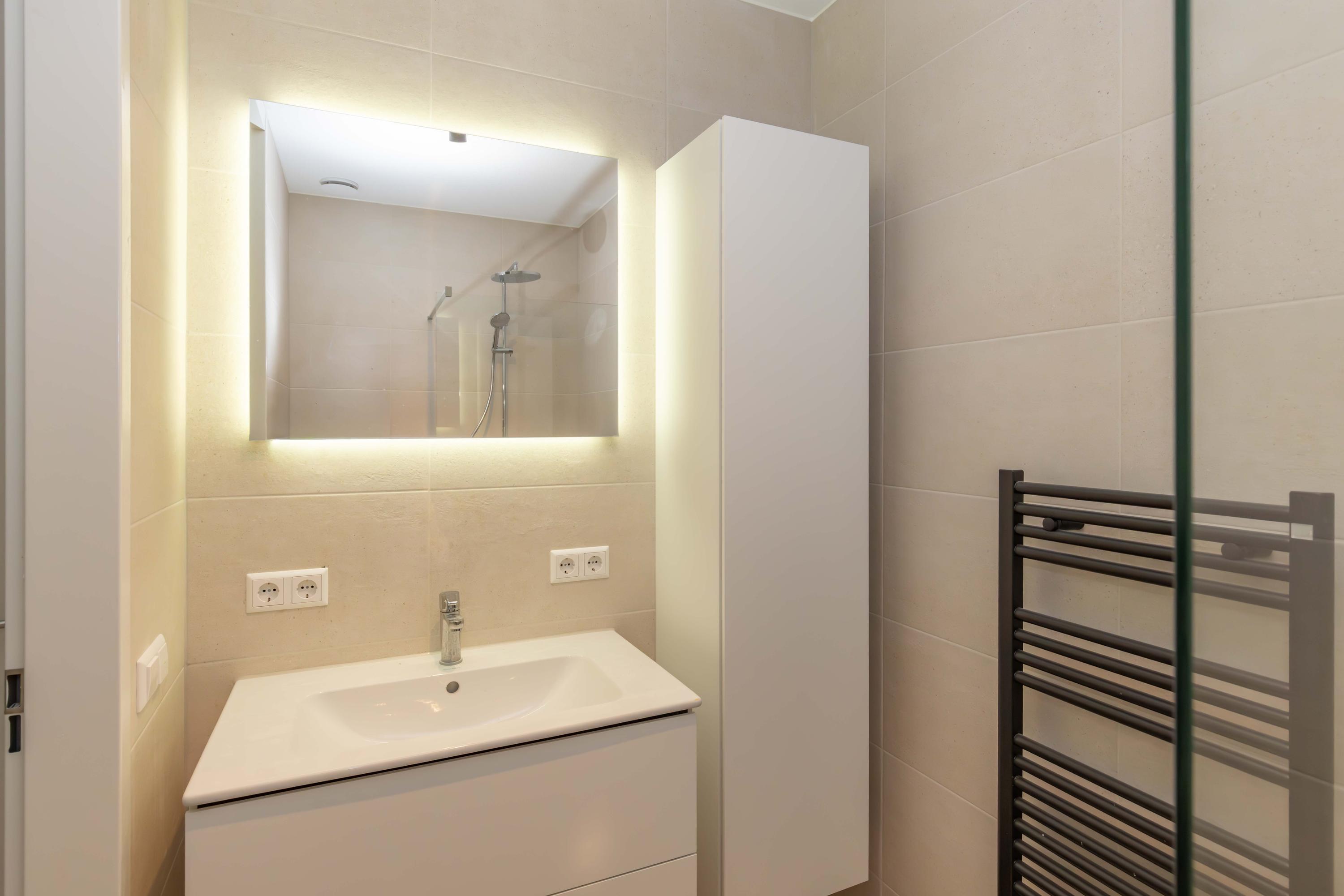 Eiffelstraat 131 , 2132 HS Hoofddorp
