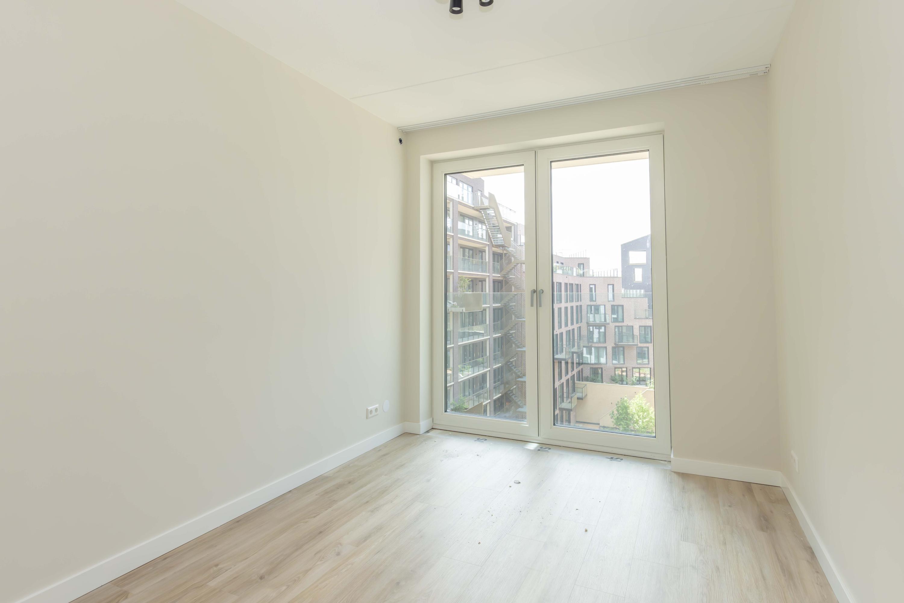 Eiffelstraat 131 , 2132 HS Hoofddorp