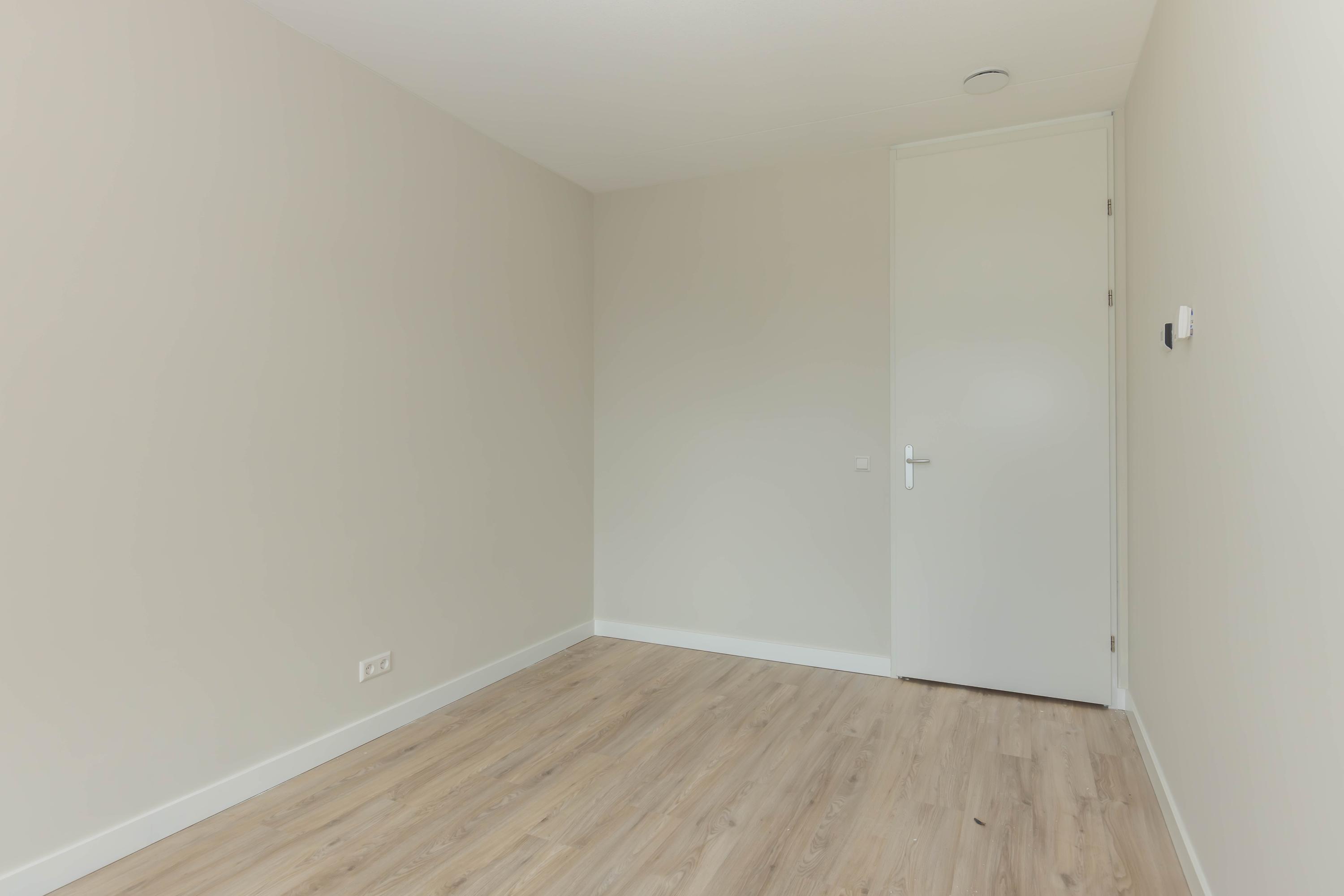 Eiffelstraat 131 , 2132 HS Hoofddorp