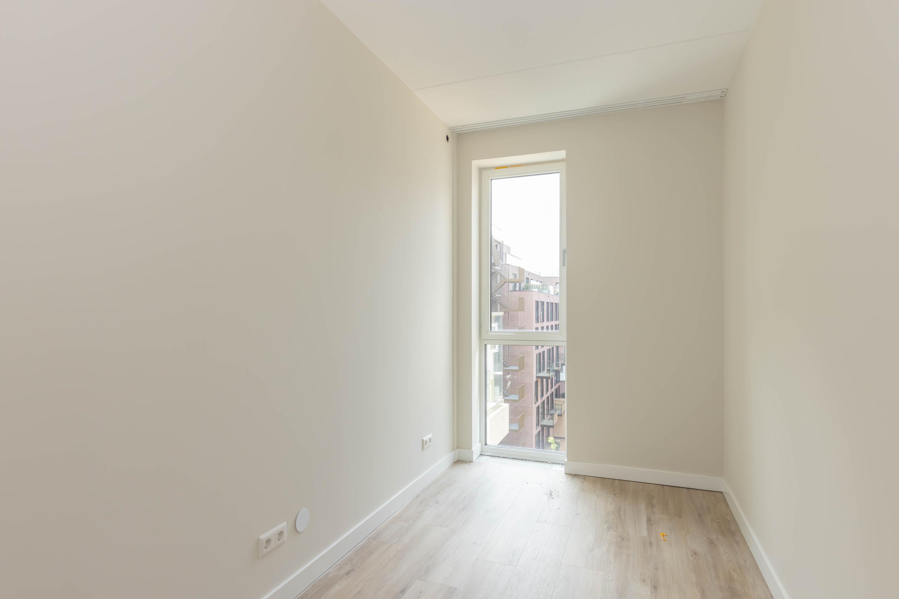 Eiffelstraat 131 , 2132 HS Hoofddorp