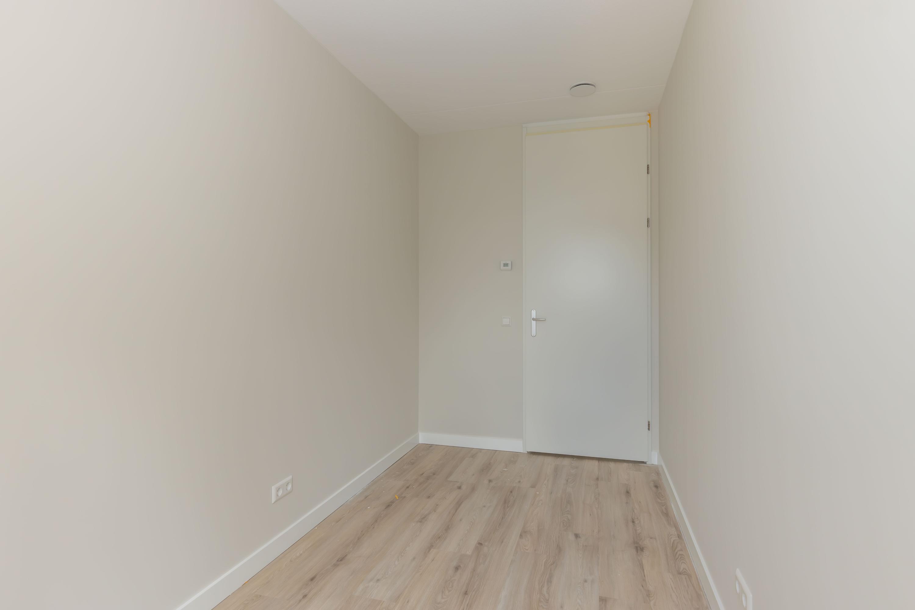 Eiffelstraat 131 , 2132 HS Hoofddorp