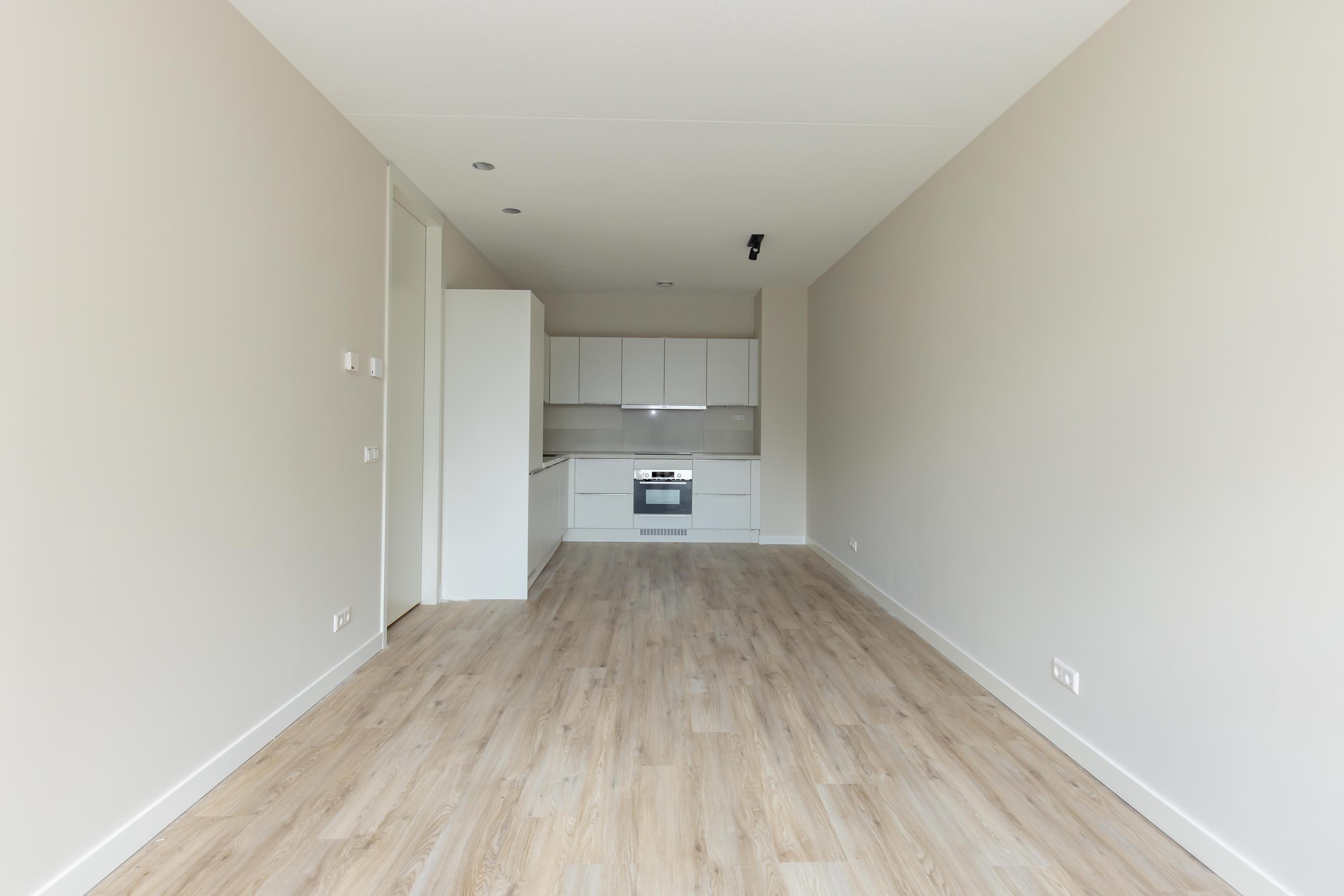 Eiffelstraat 131 , 2132 HS Hoofddorp