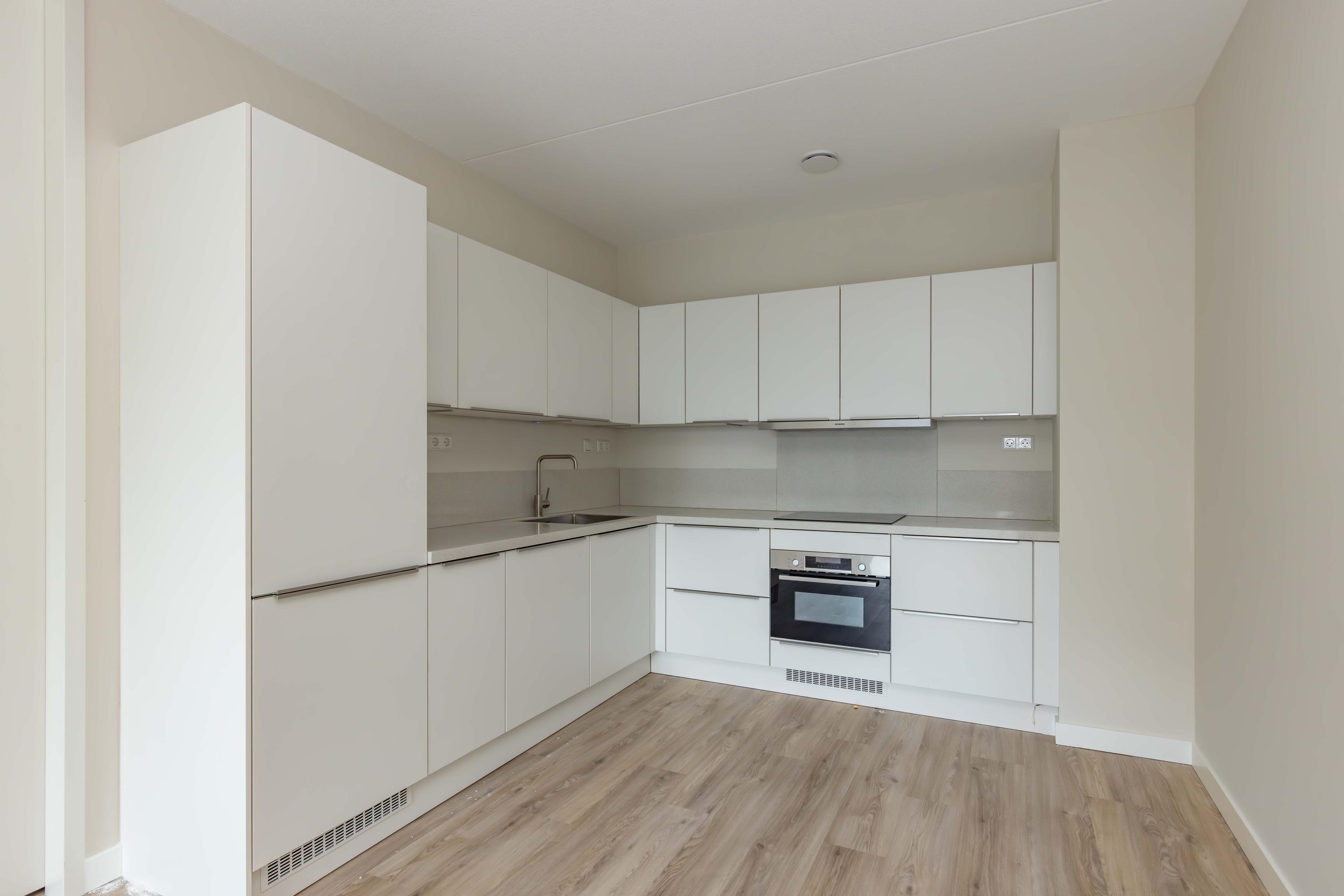 Eiffelstraat 131 , 2132 HS Hoofddorp