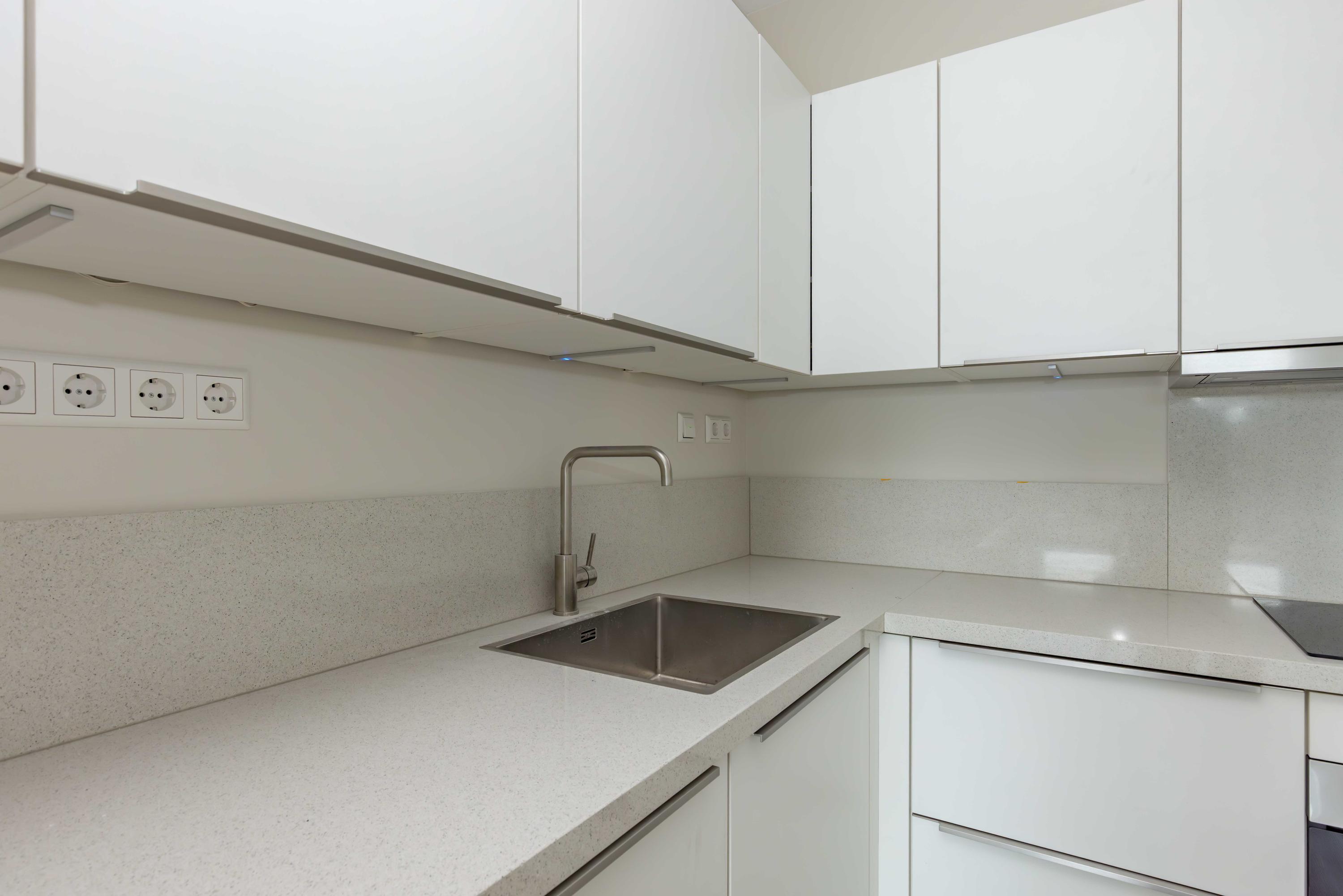 Eiffelstraat 131 , 2132 HS Hoofddorp