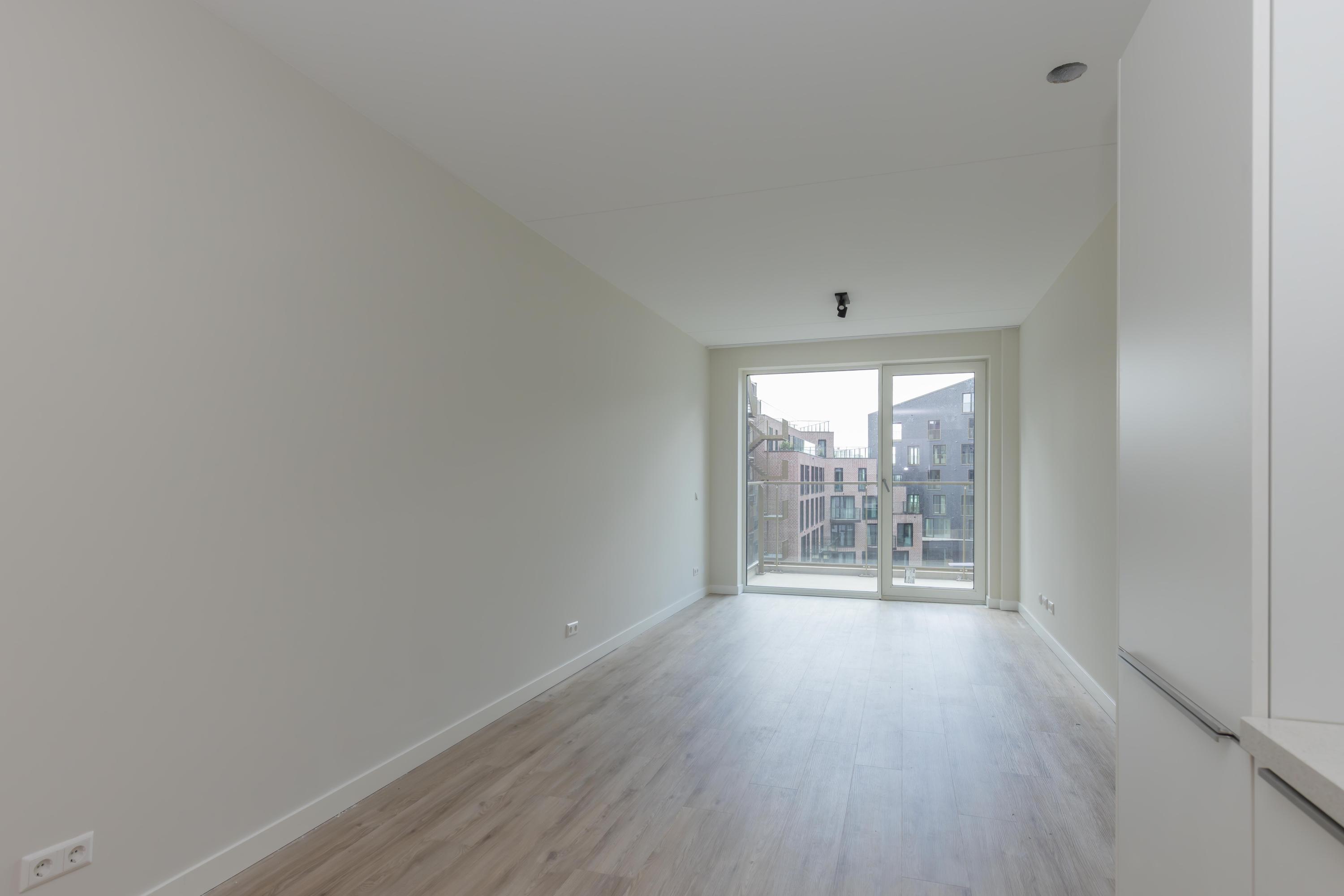 Eiffelstraat 131 , 2132 HS Hoofddorp