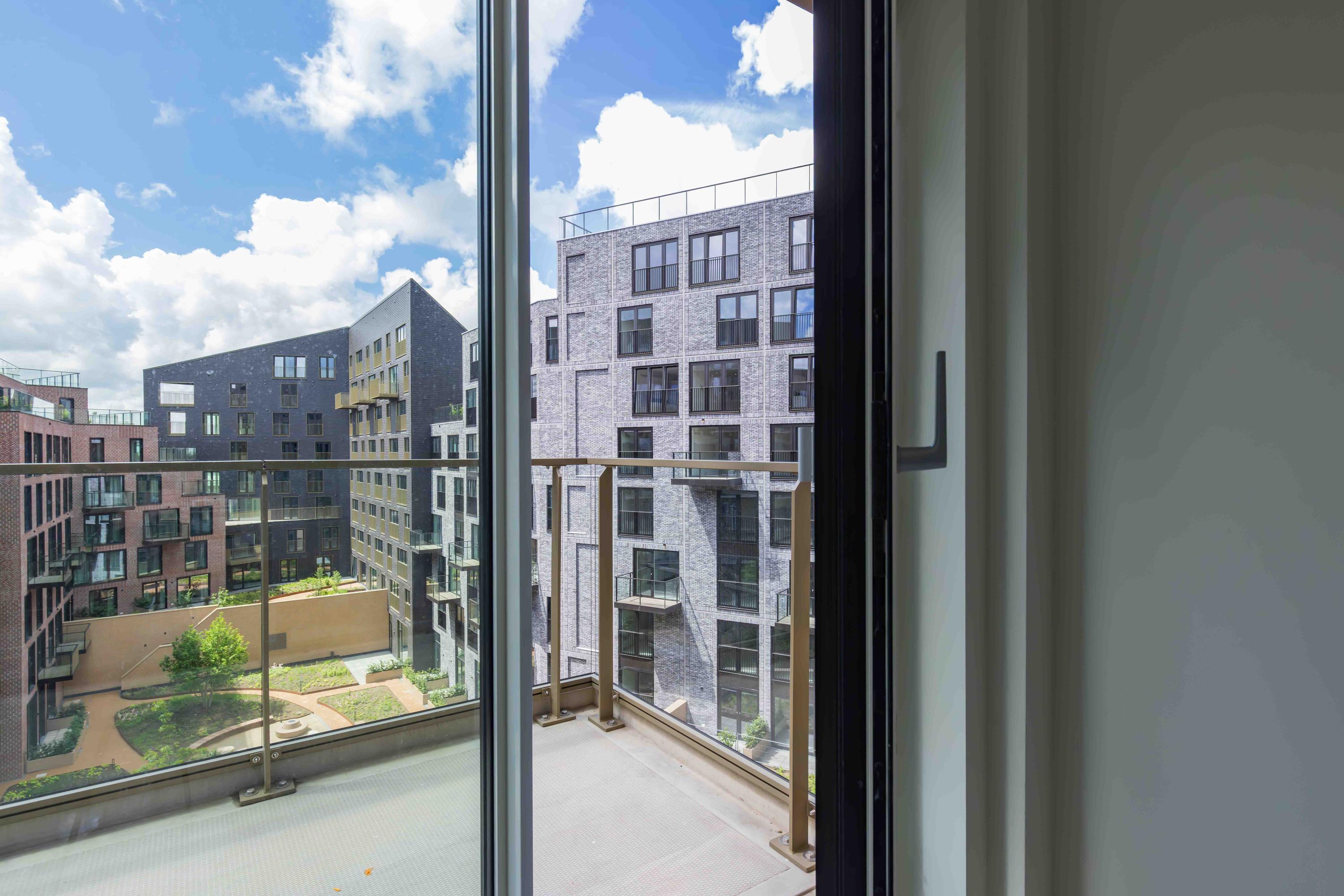Eiffelstraat 131 , 2132 HS Hoofddorp