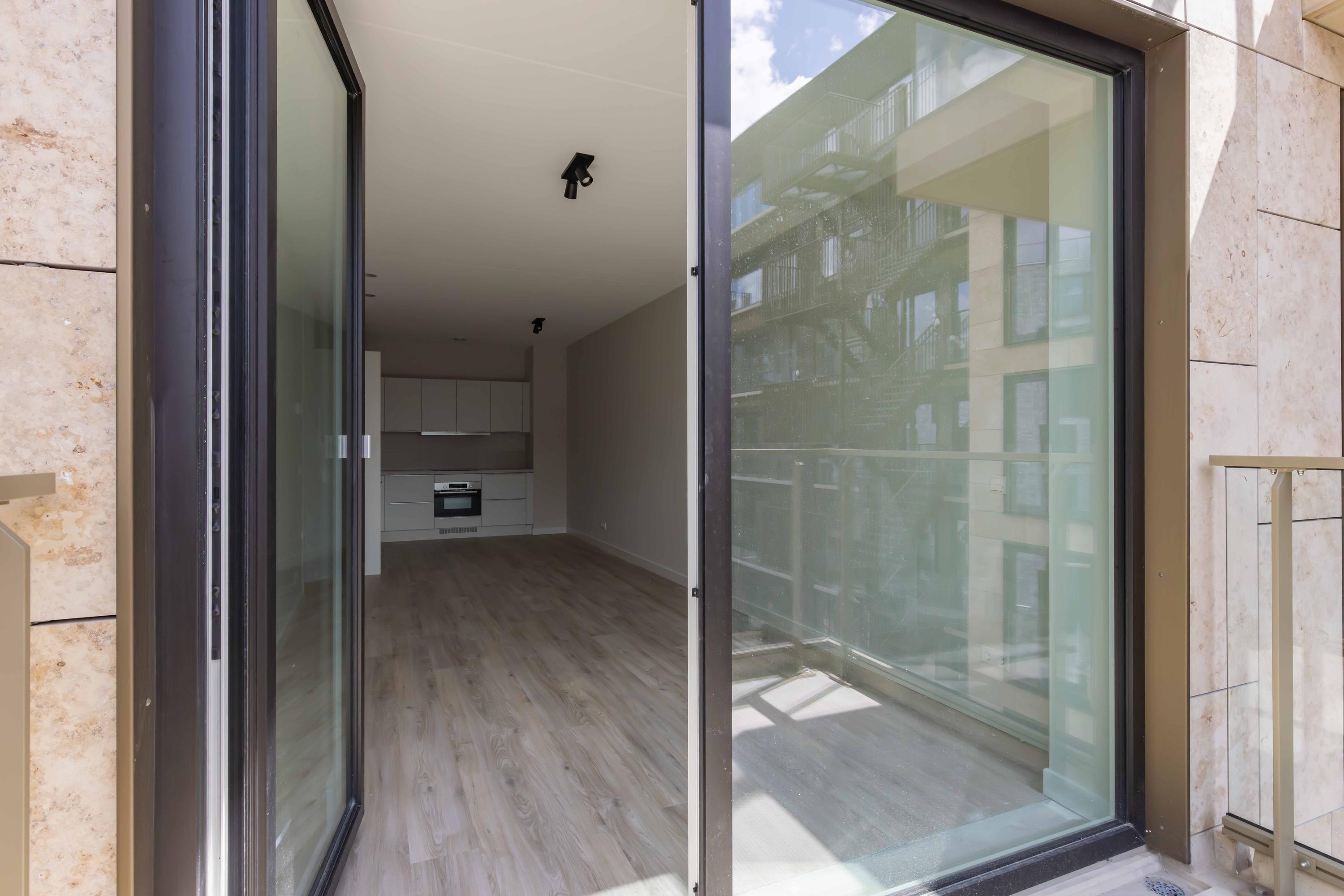 Eiffelstraat 131 , 2132 HS Hoofddorp
