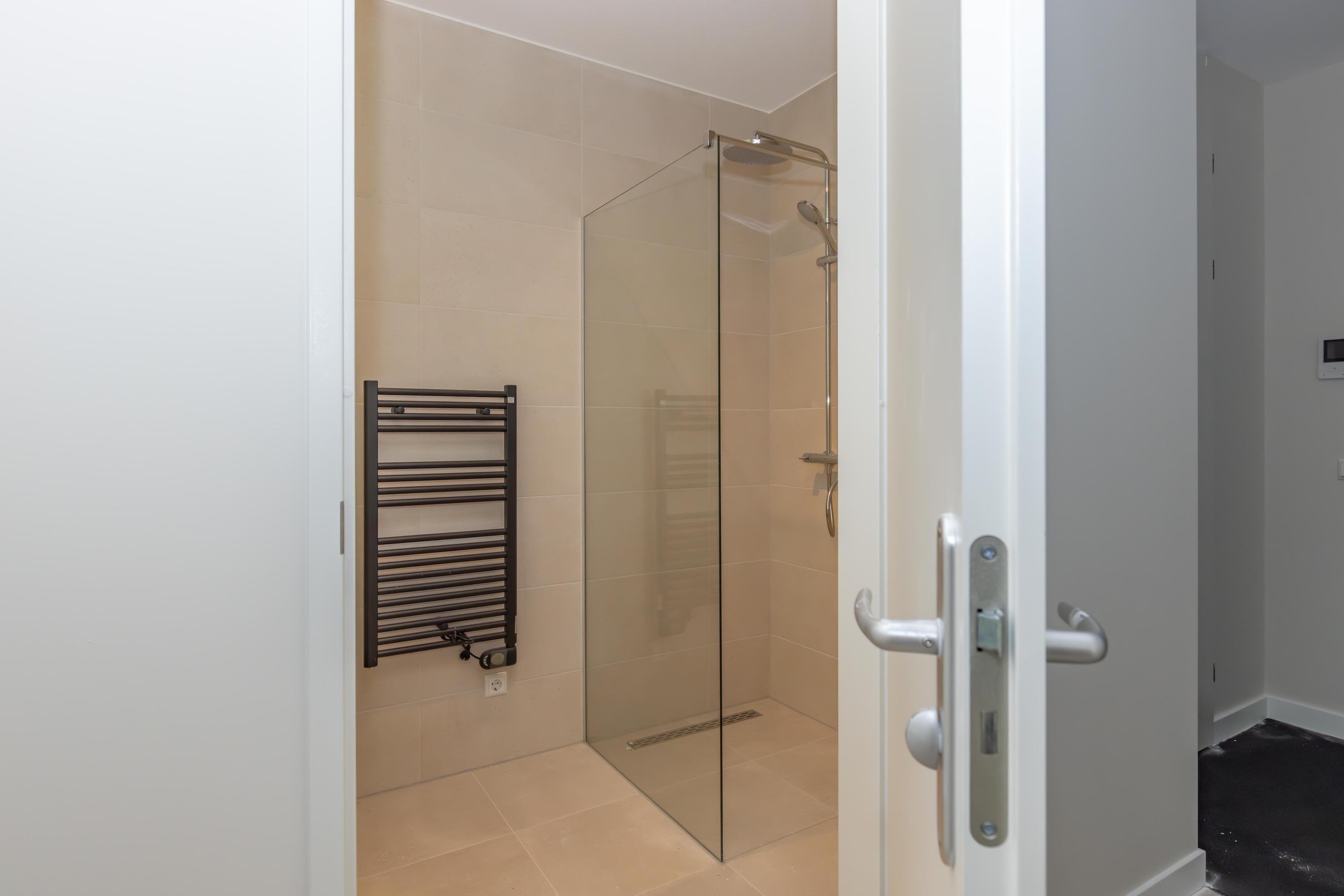 Eiffelstraat 131 , 2132 HS Hoofddorp
