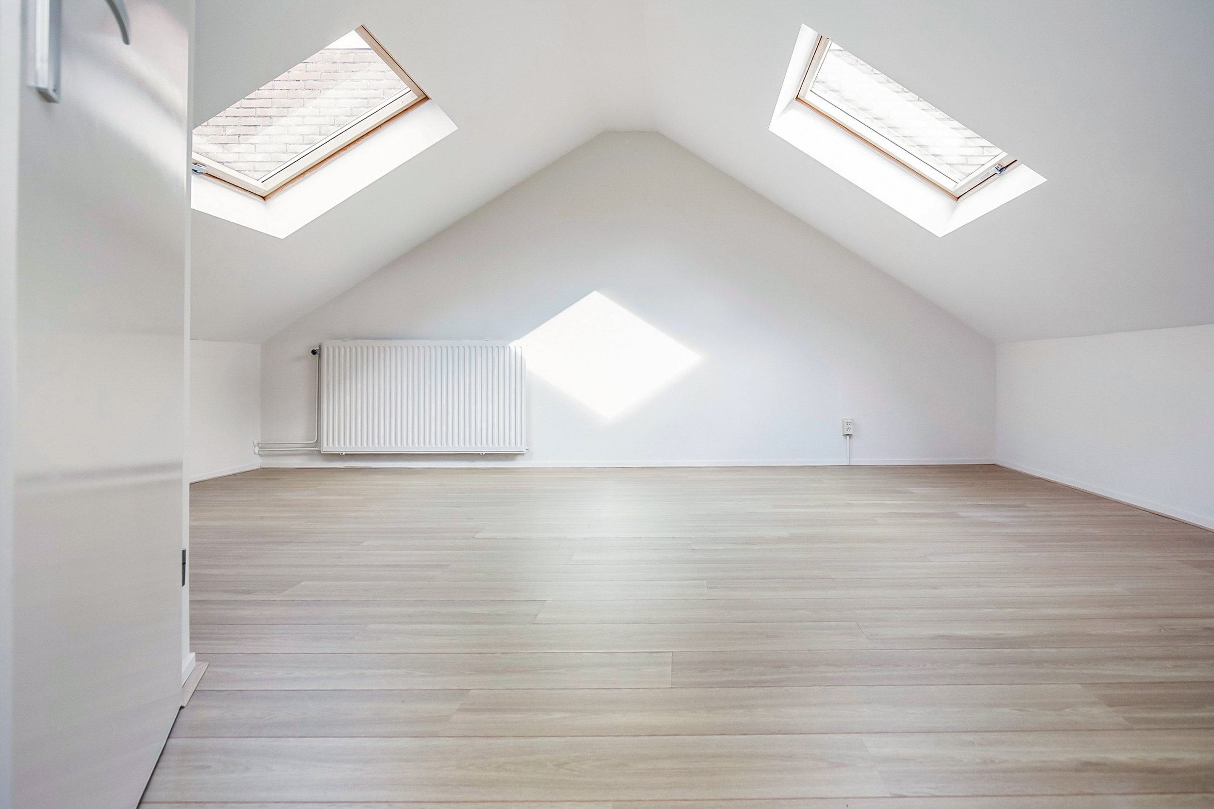 Hannie Schaftstraat 10 , 2135 KE Hoofddorp