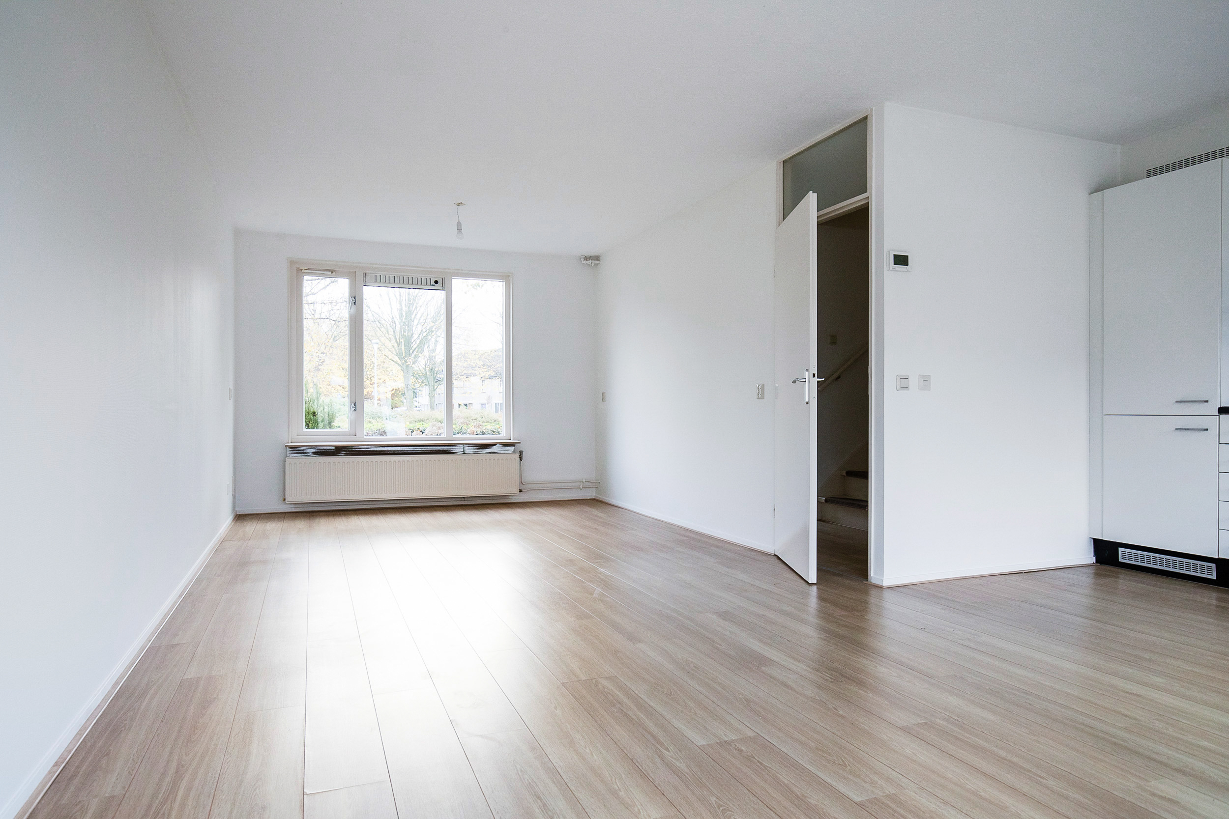 Hannie Schaftstraat 10 , 2135 KE Hoofddorp