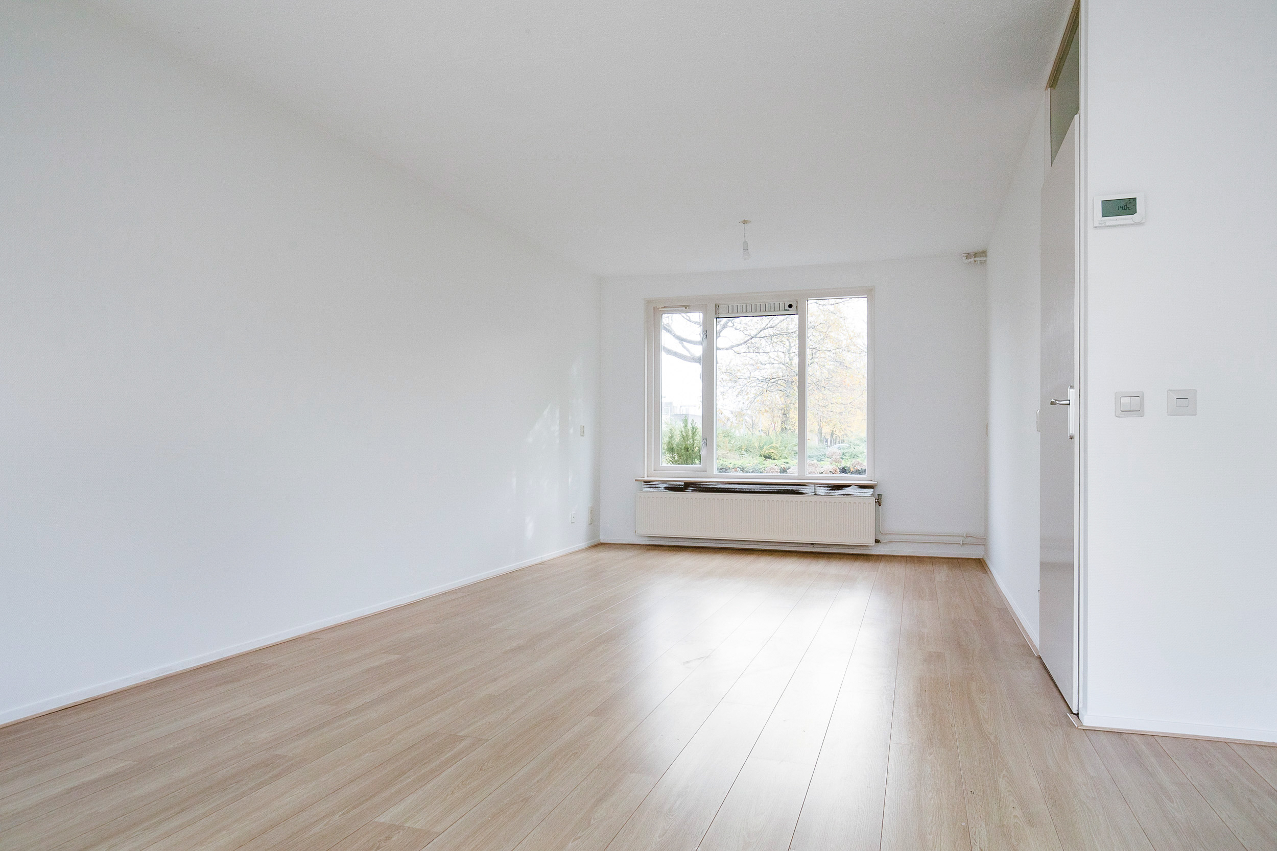 Hannie Schaftstraat 10 , 2135 KE Hoofddorp