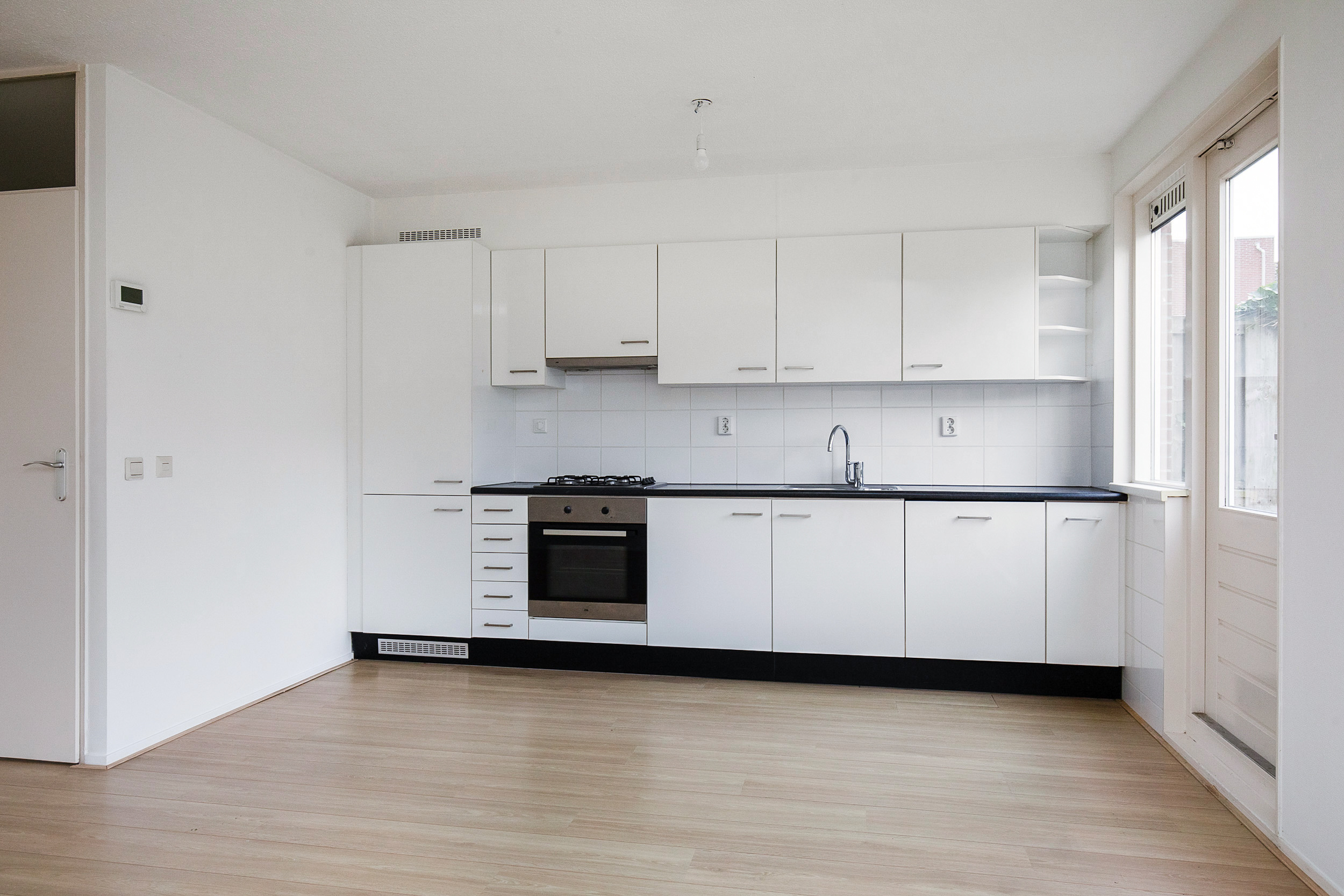 Hannie Schaftstraat 10 , 2135 KE Hoofddorp