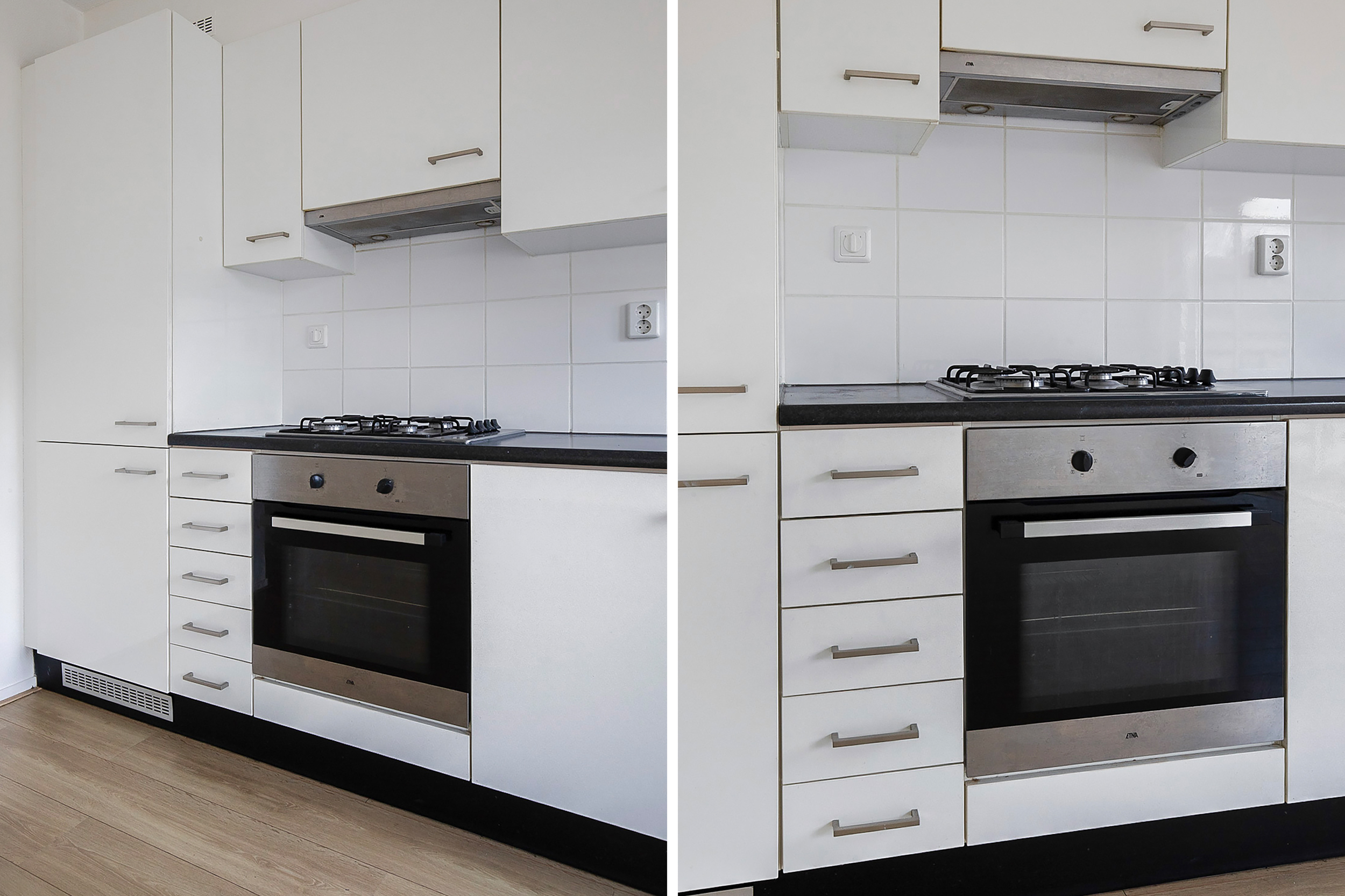 Hannie Schaftstraat 10 , 2135 KE Hoofddorp