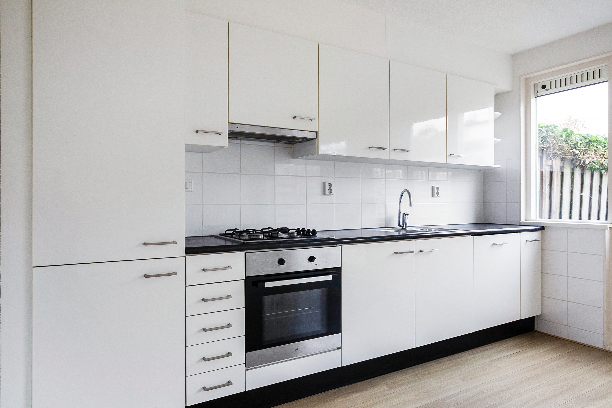 Hannie Schaftstraat 10 , 2135 KE Hoofddorp