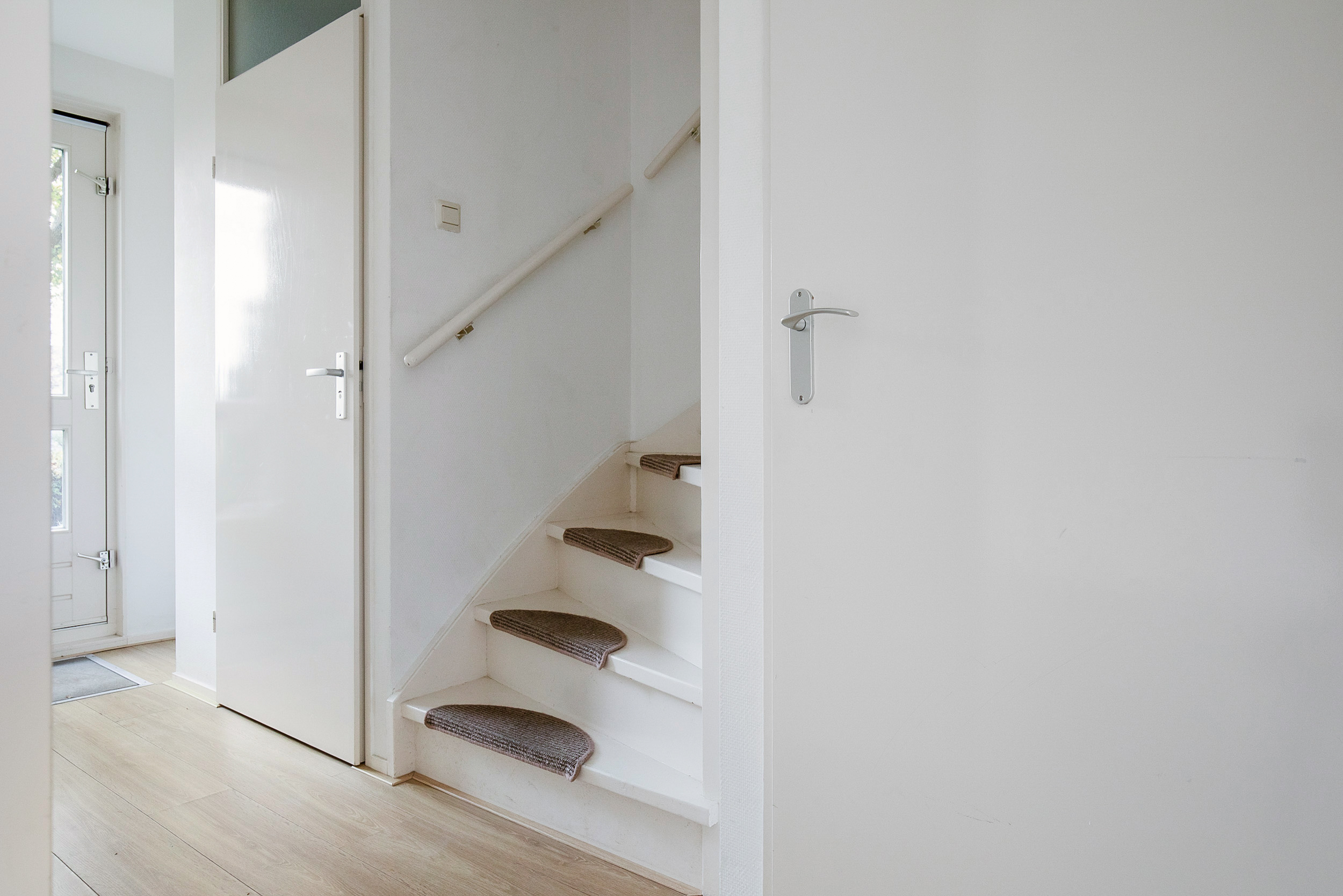 Hannie Schaftstraat 10 , 2135 KE Hoofddorp