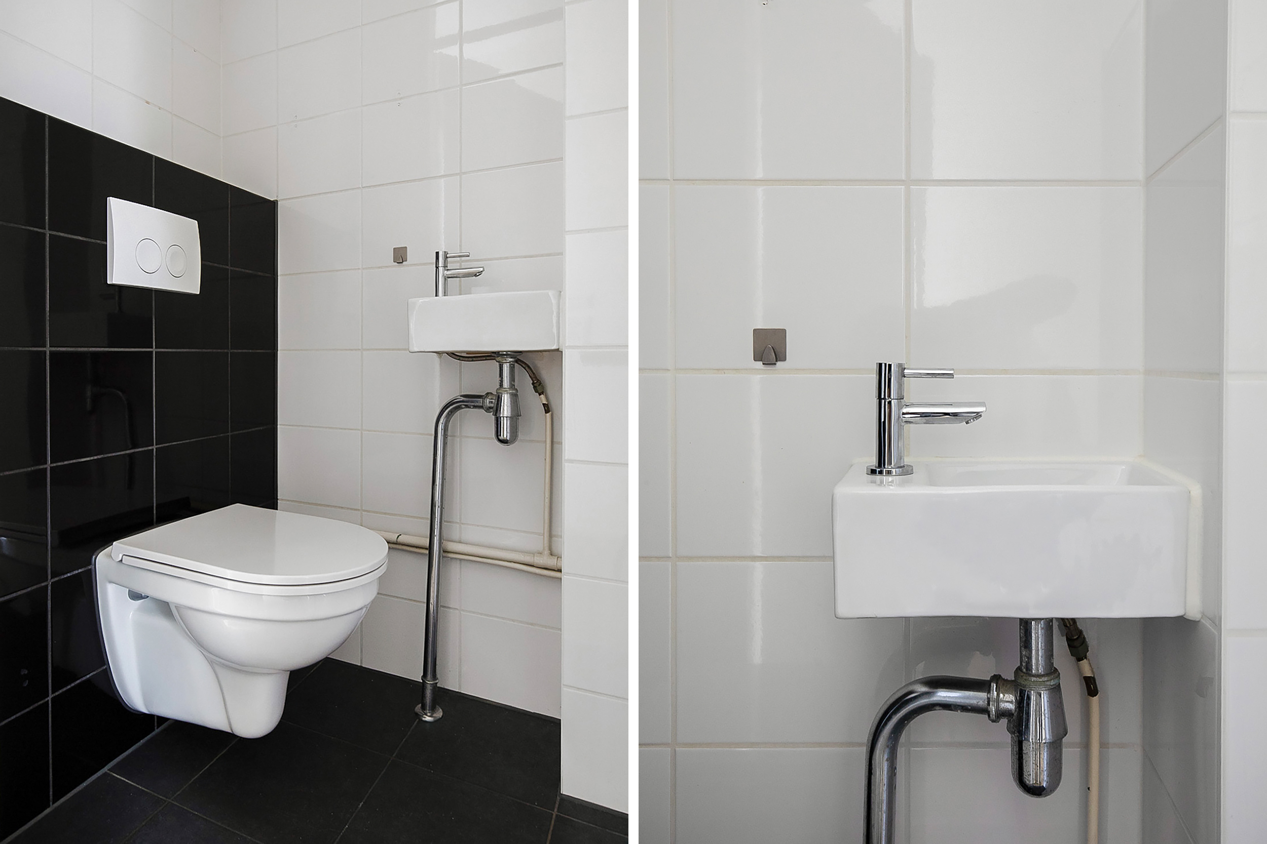 Hannie Schaftstraat 10 , 2135 KE Hoofddorp