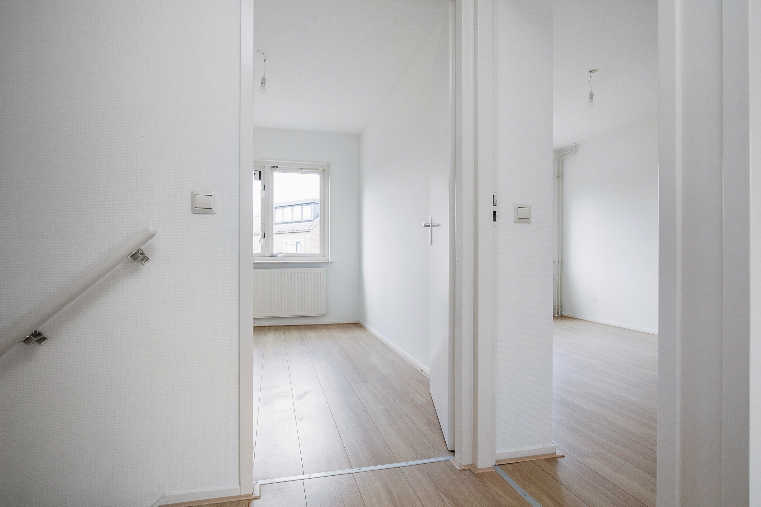 Hannie Schaftstraat 10 , 2135 KE Hoofddorp