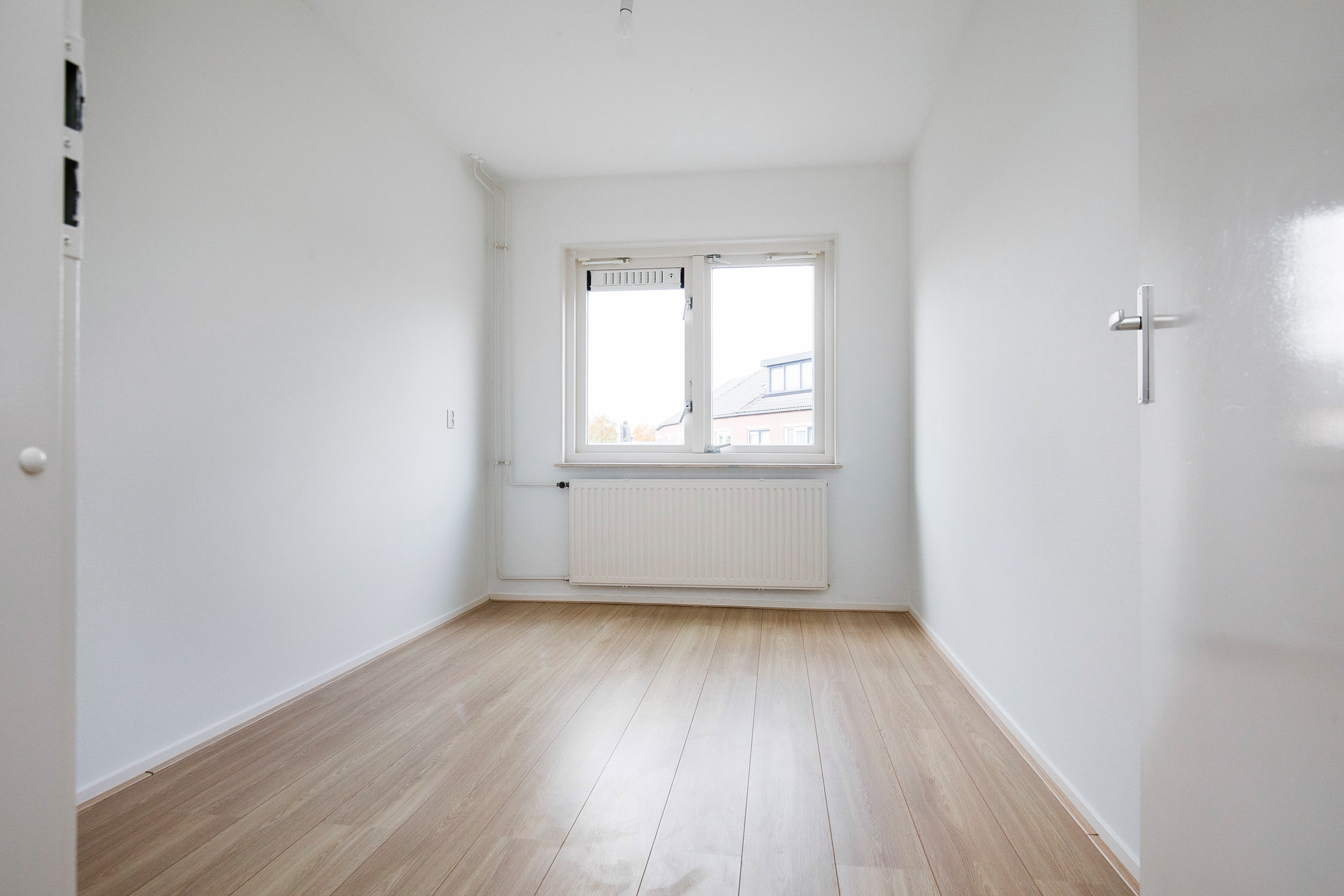 Hannie Schaftstraat 10 , 2135 KE Hoofddorp